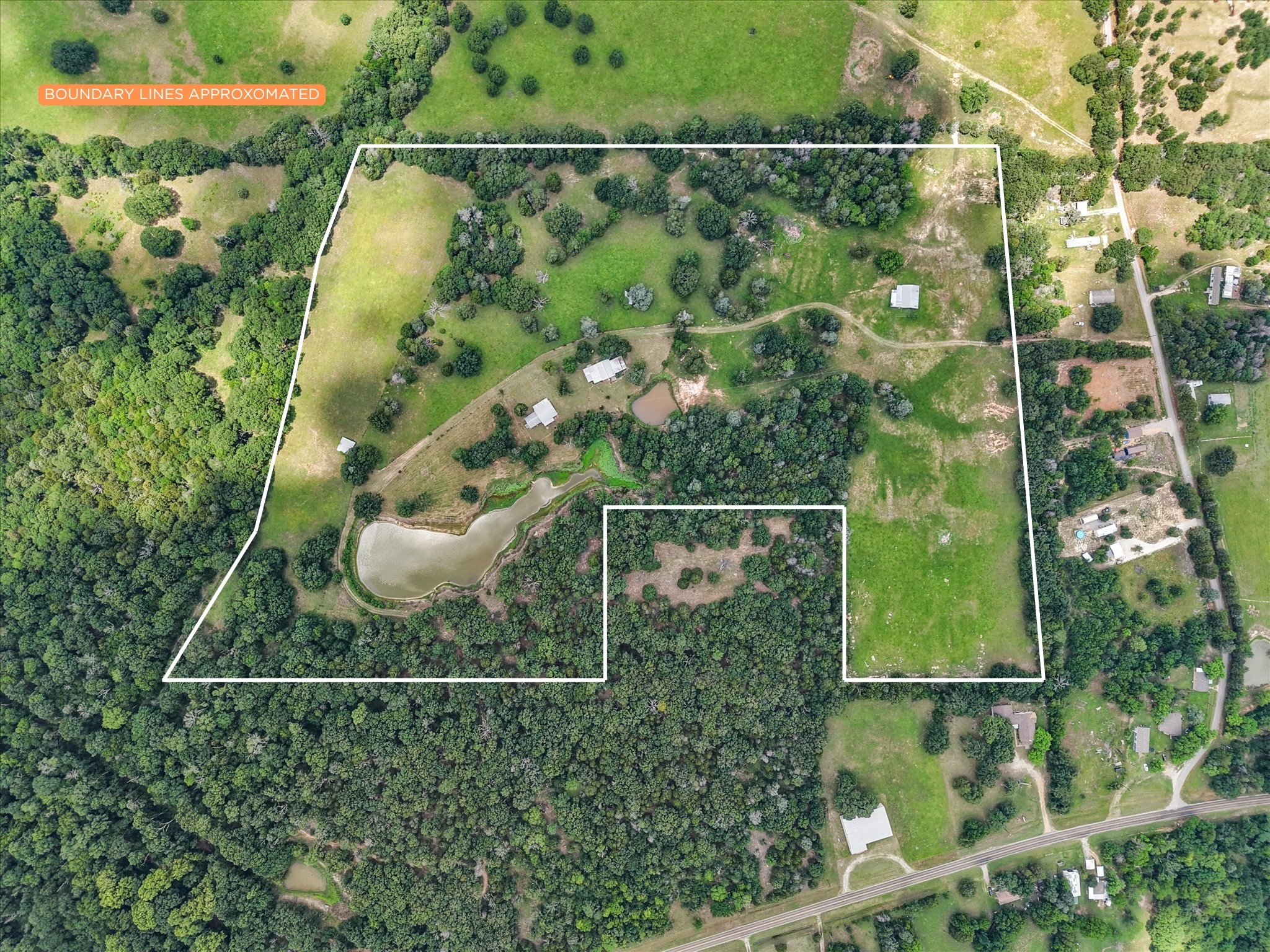4155 FM 3096