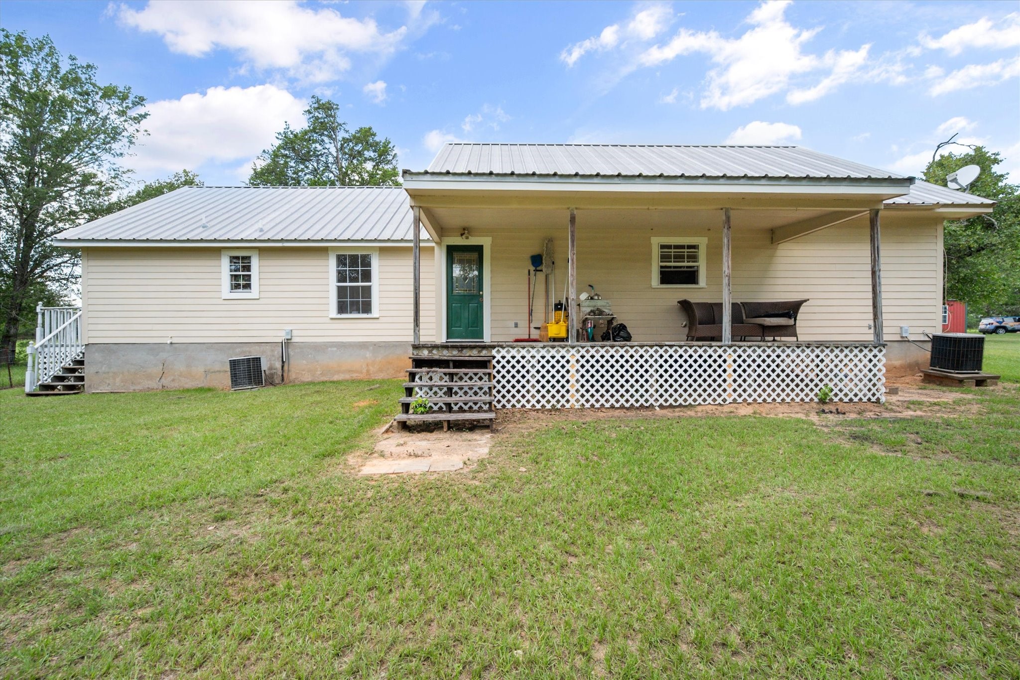 4155 FM 3096