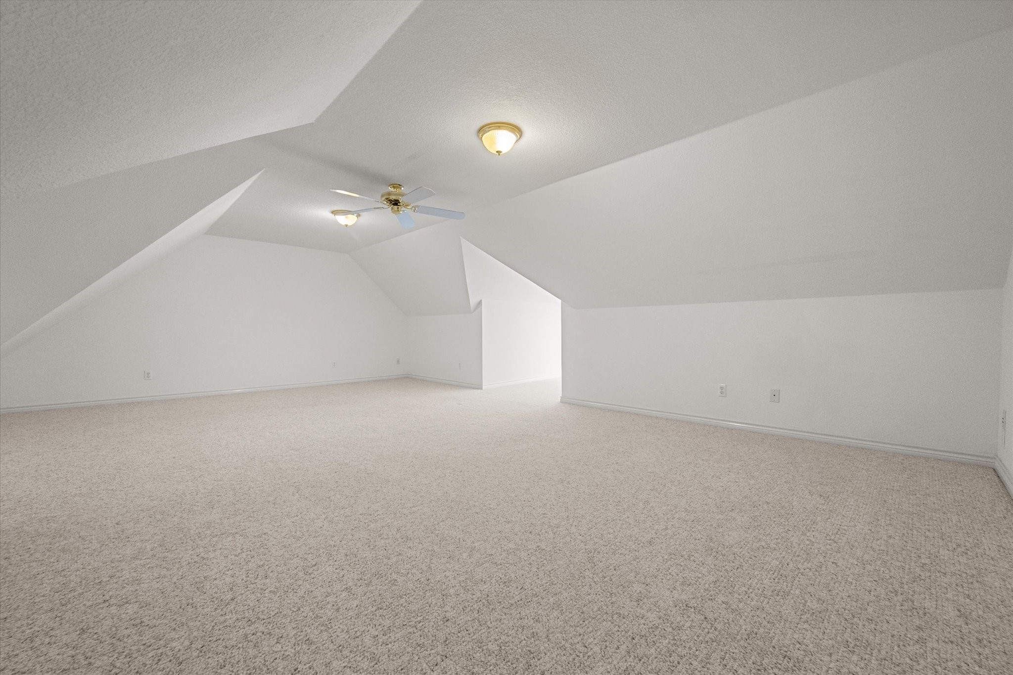 13021 Rudys Way