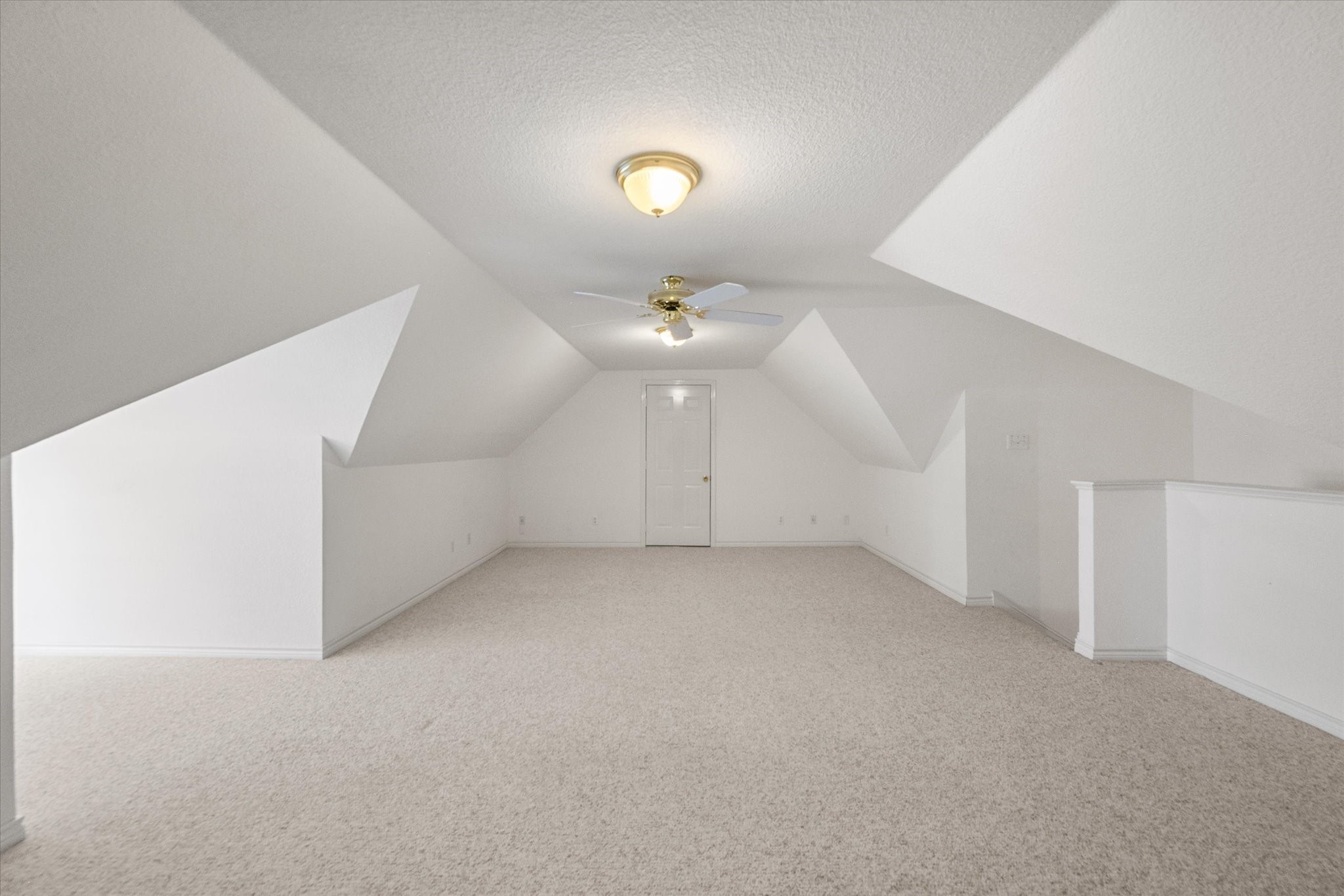 13021 Rudys Way