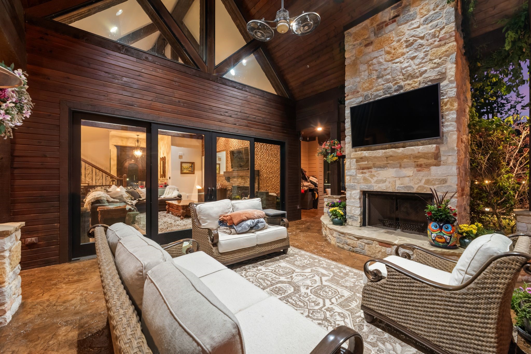 146 SE County Road 2230k