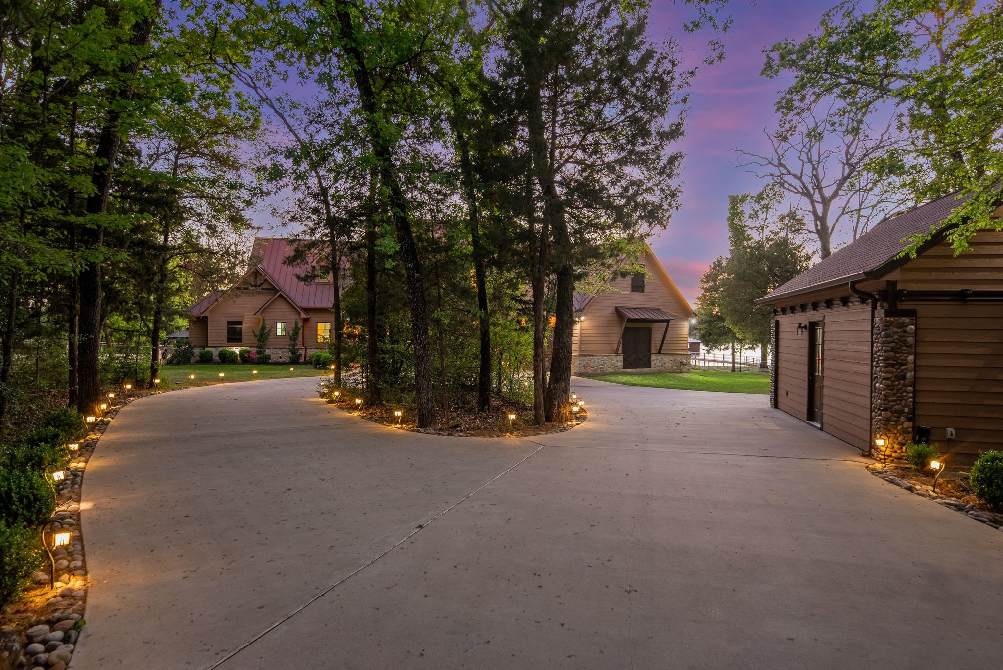 146 SE County Road 2230k