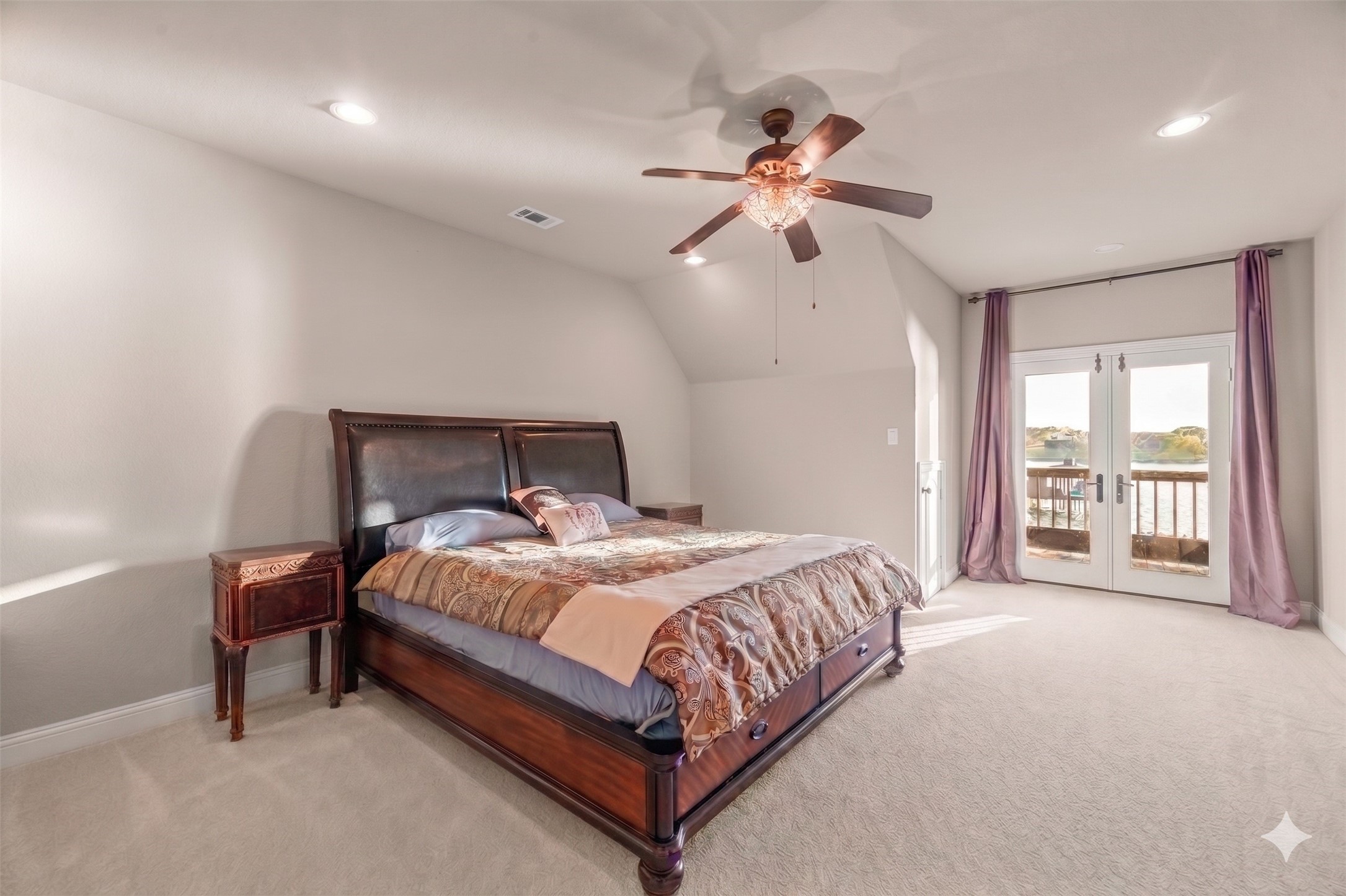 146 SE County Road 2230k