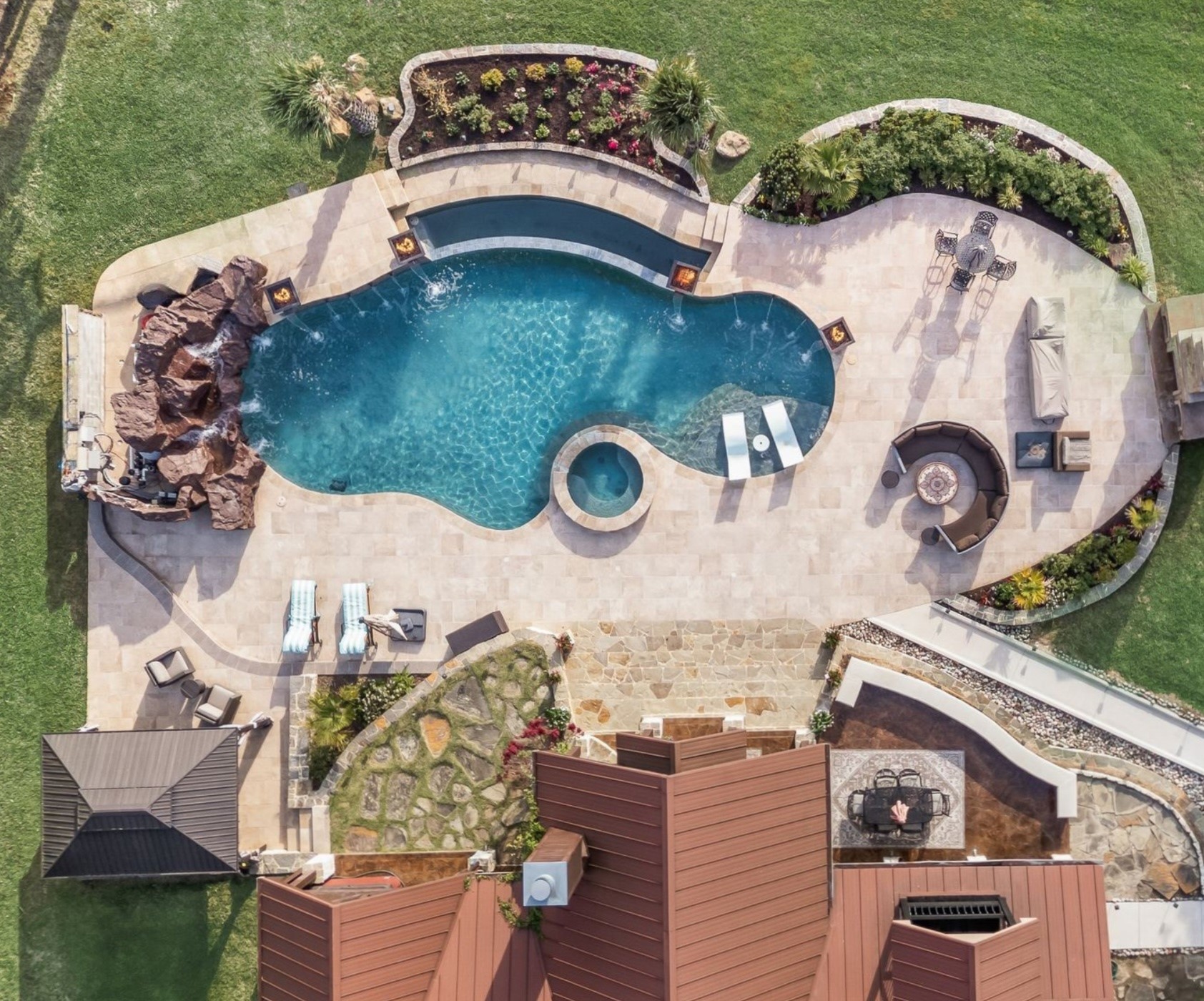 146 SE County Road 2230k