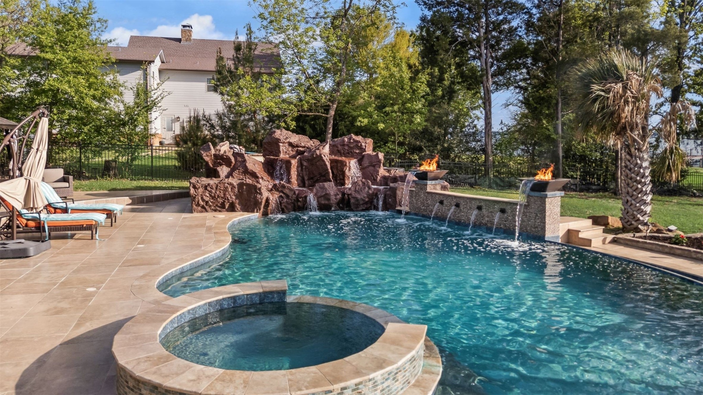 146 SE County Road 2230k