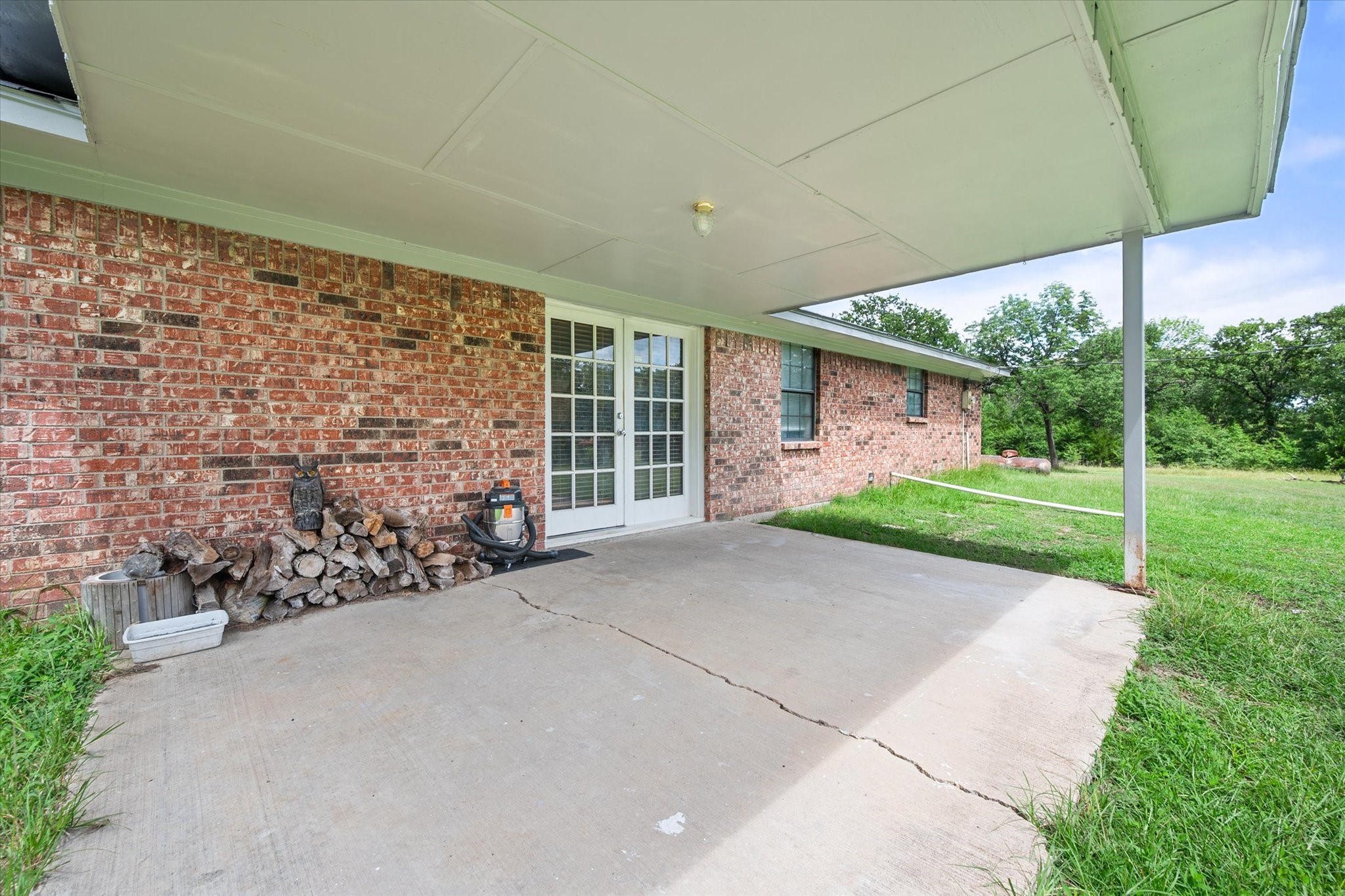 1706 SE County Road 2230