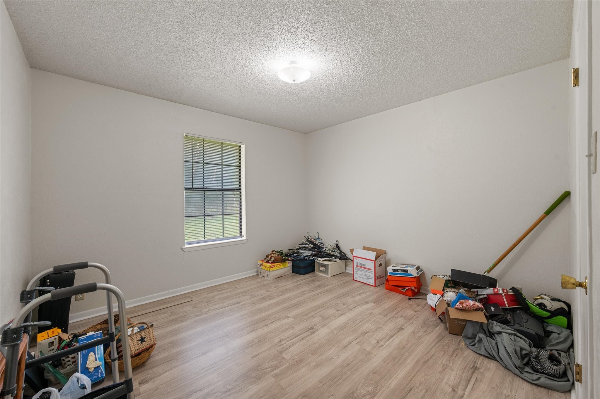 1706 SE County Road 2230