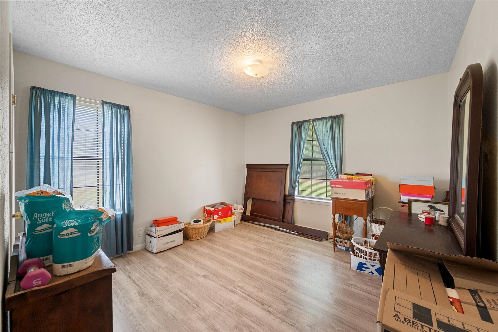 1706 SE County Road 2230