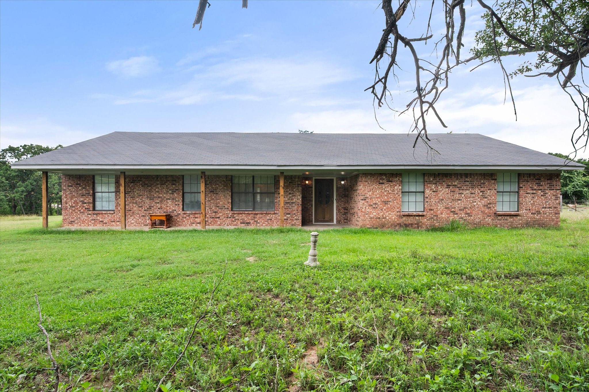 1706 SE County Road 2230