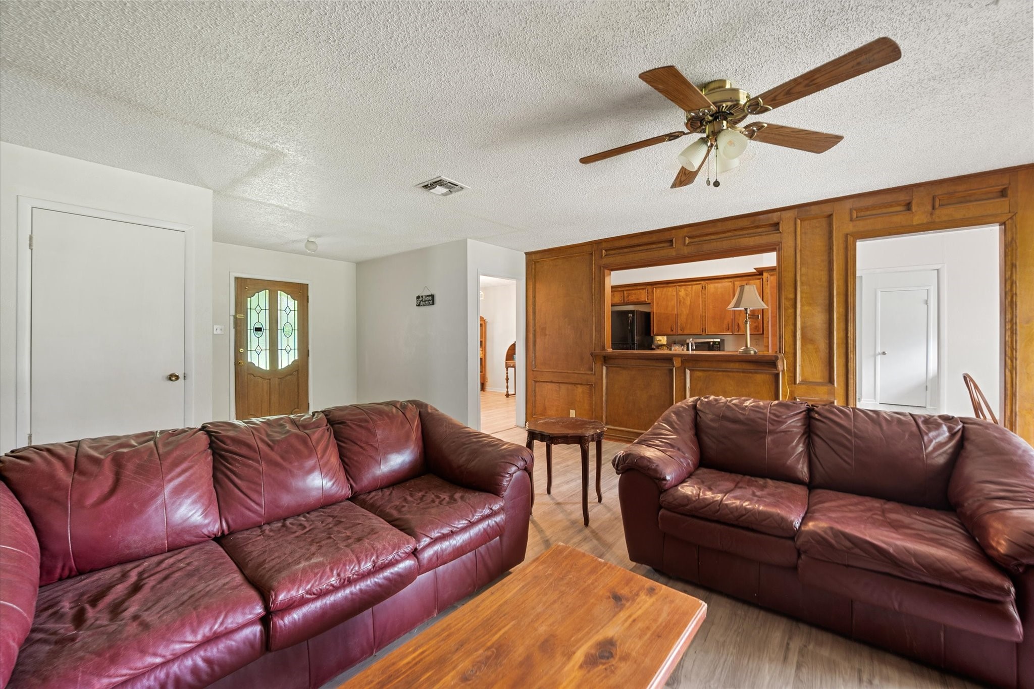 1706 SE County Road 2230