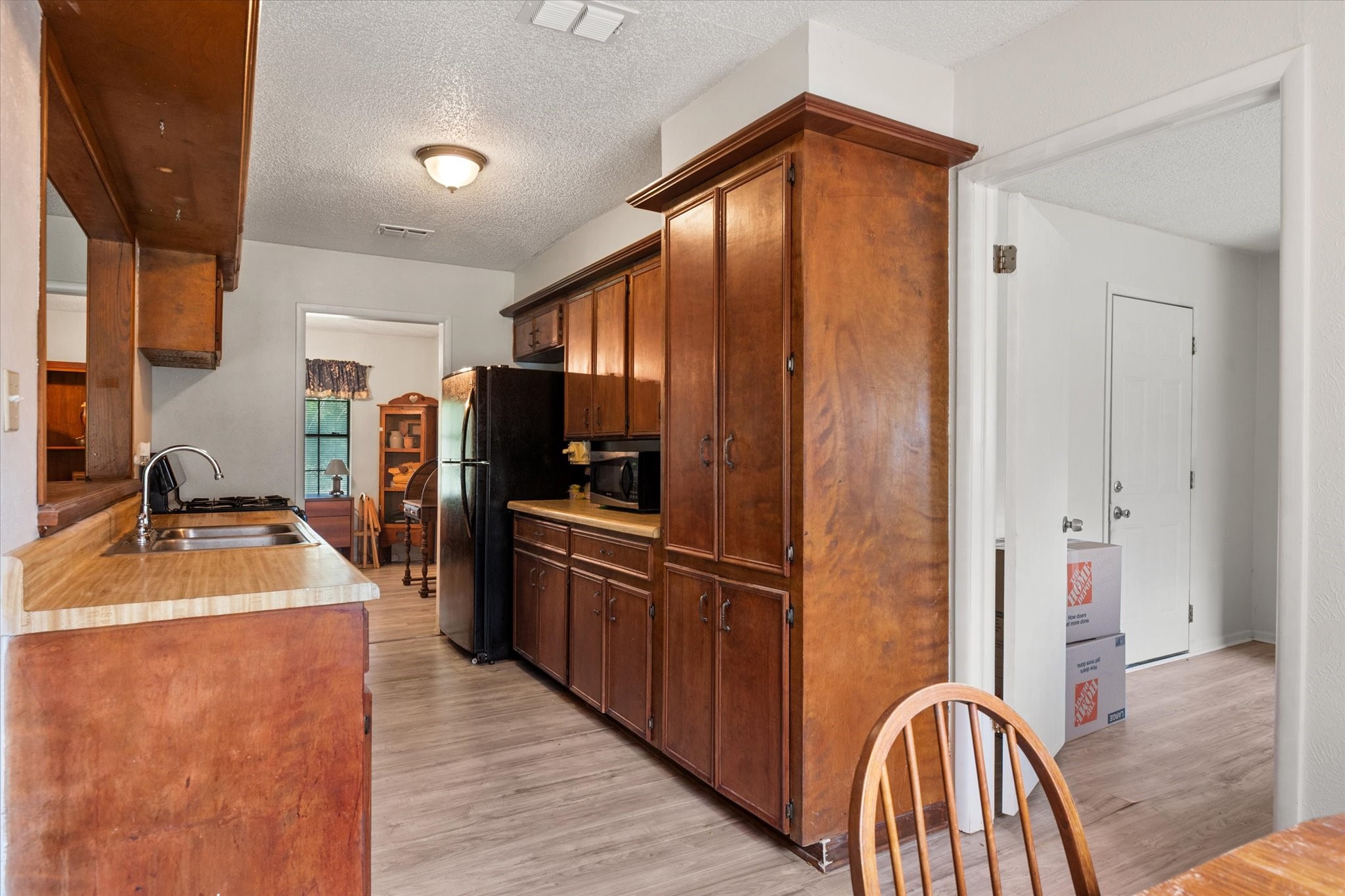 1706 SE County Road 2230