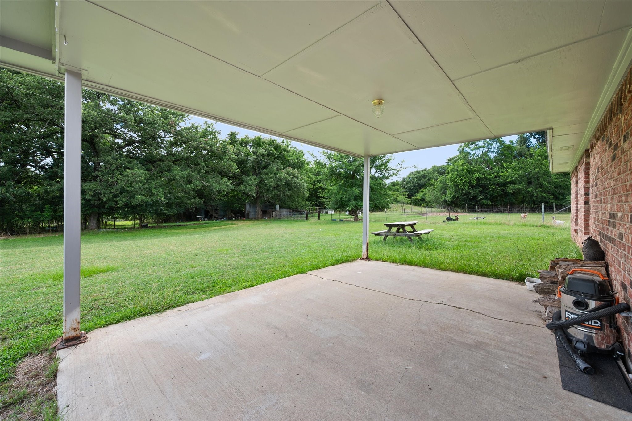 1706 SE County Road 2230