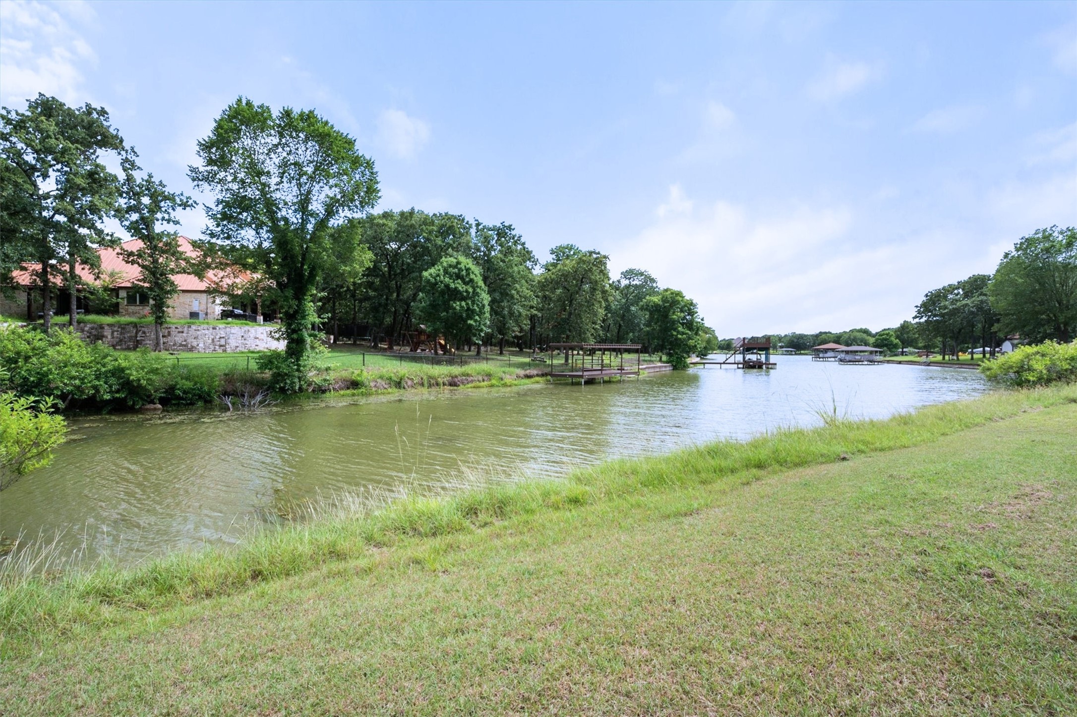 1706 SE County Road 2230