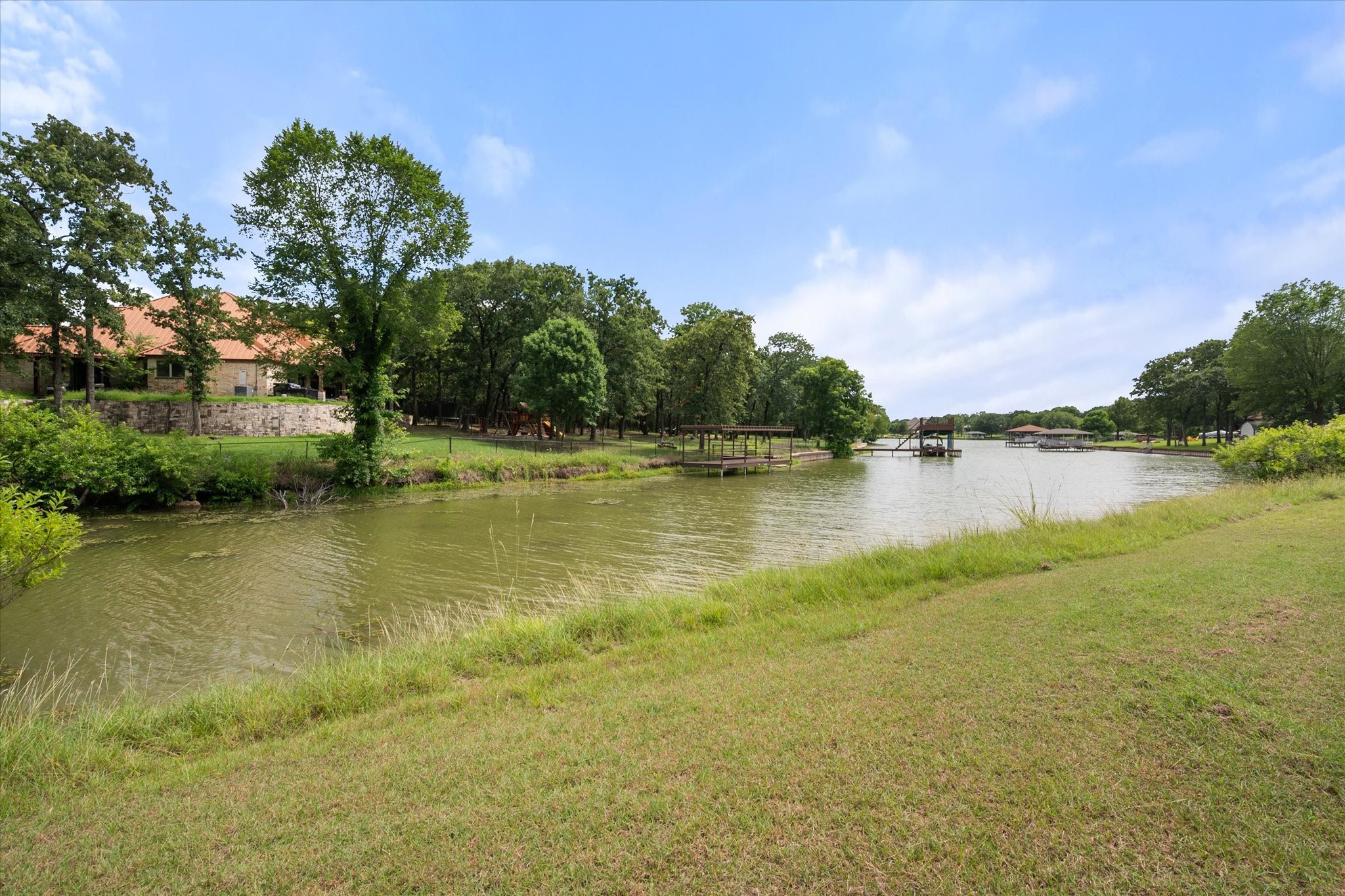 1706 SE County Road 2230