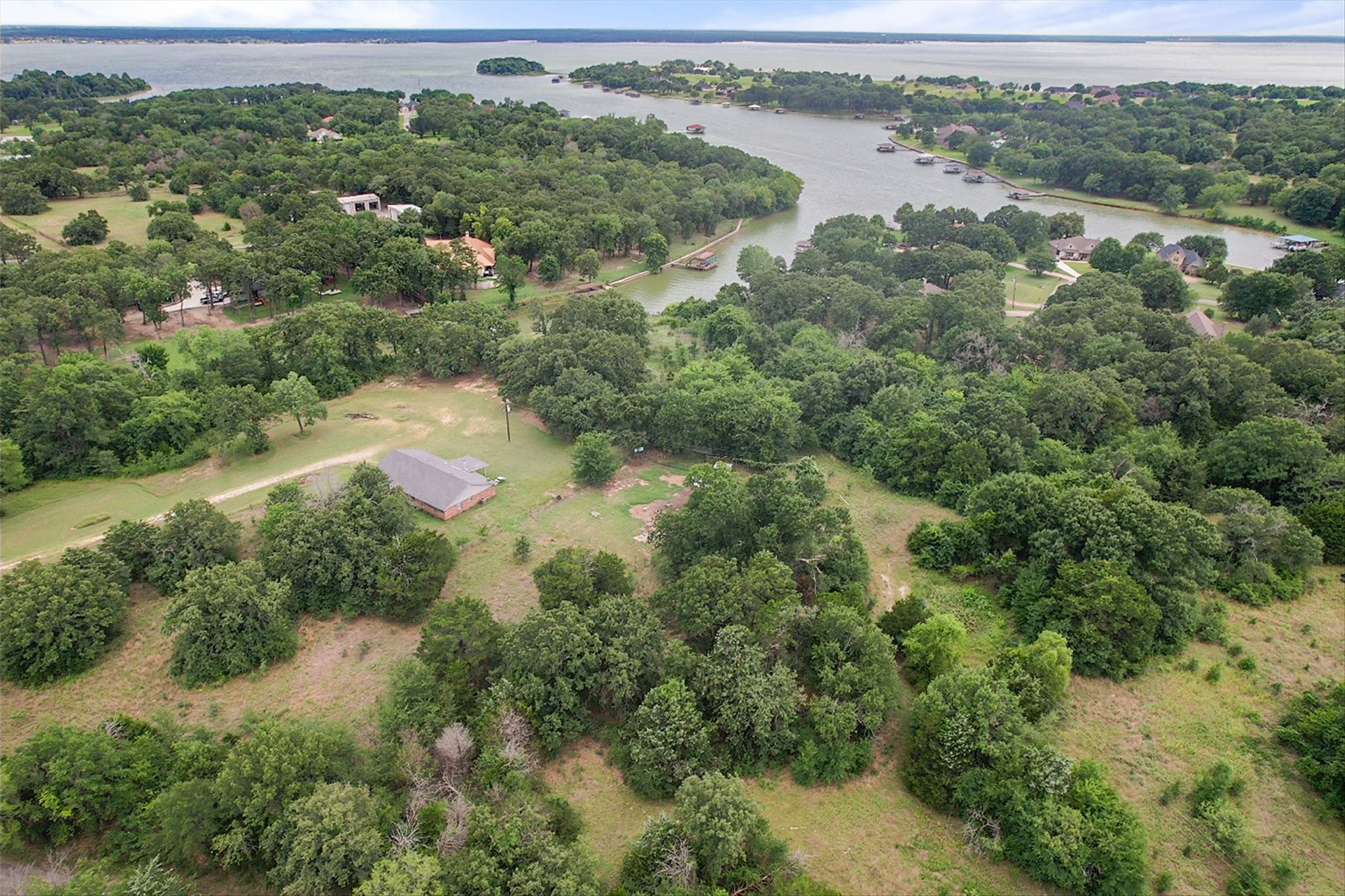 1706 SE County Road 2230