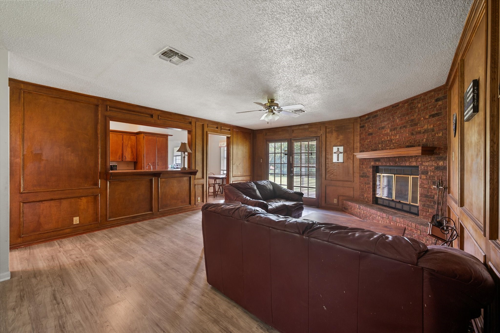 1706 SE County Road 2230