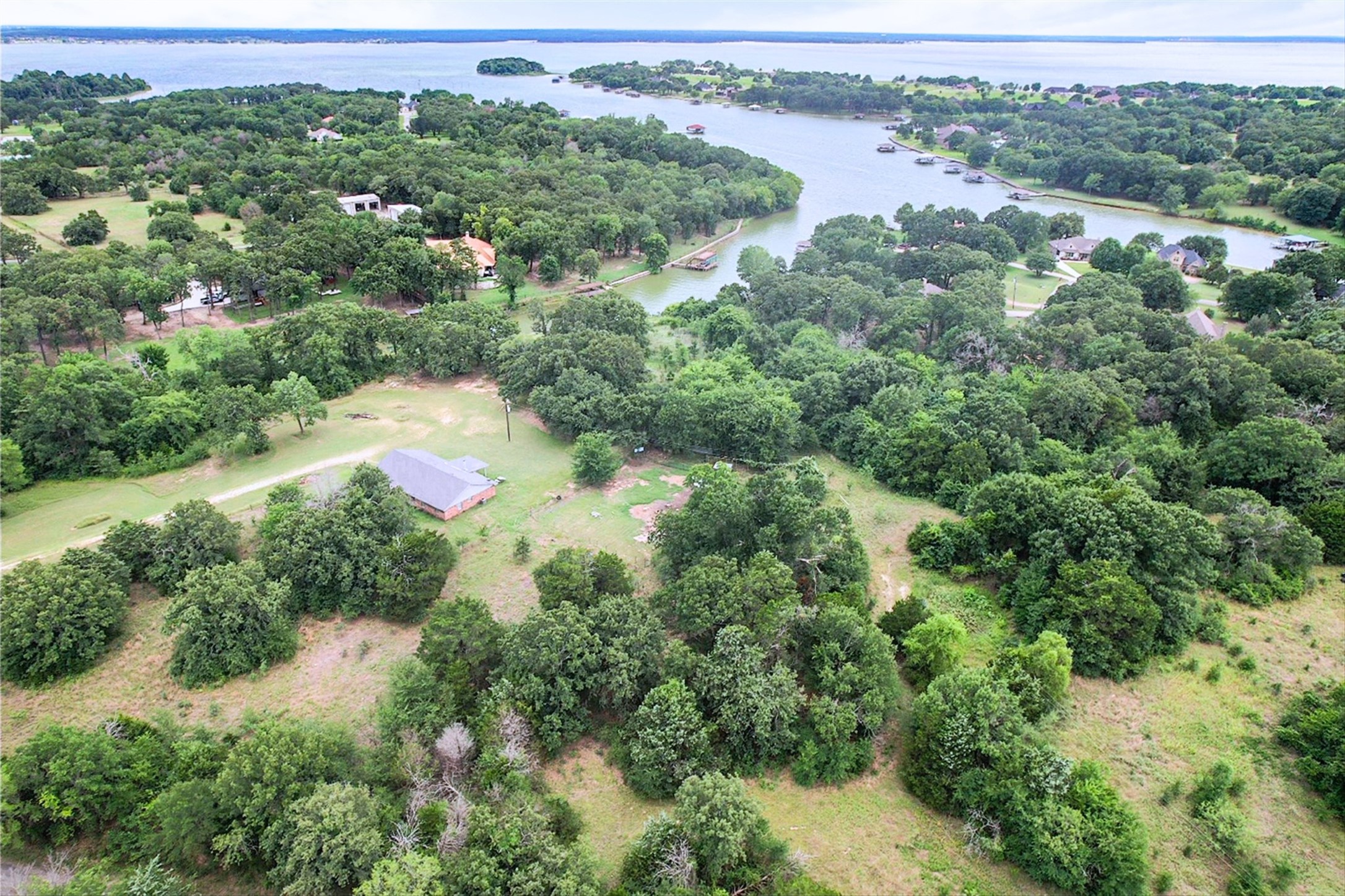 1706 SE County Road 2230