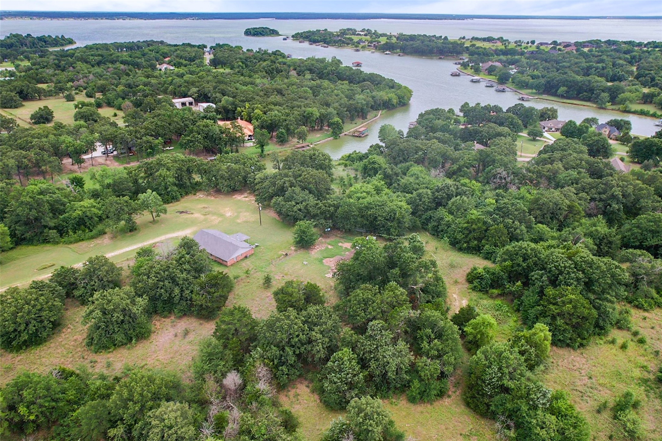1706 SE County Road 2230