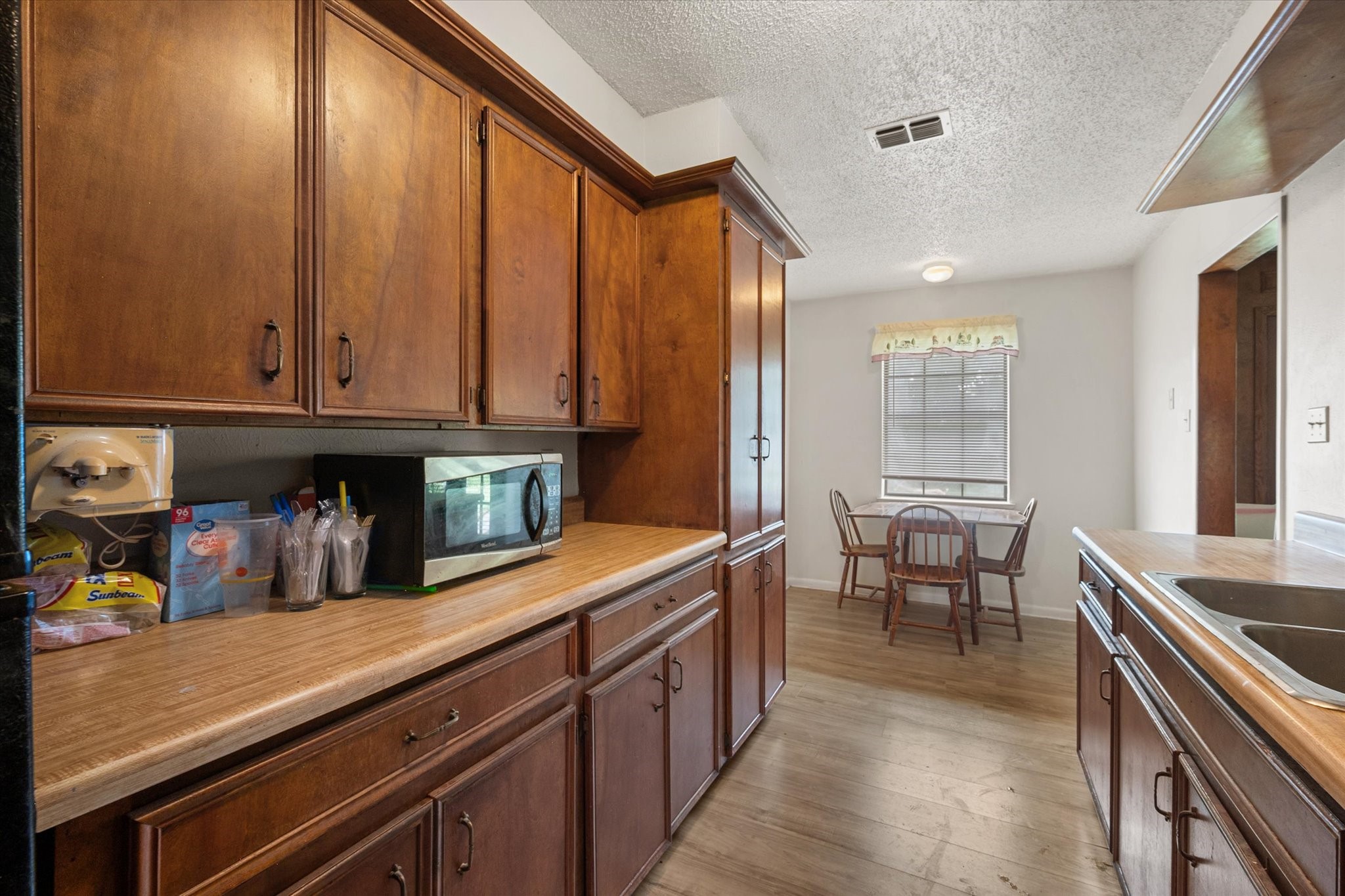 1706 SE County Road 2230