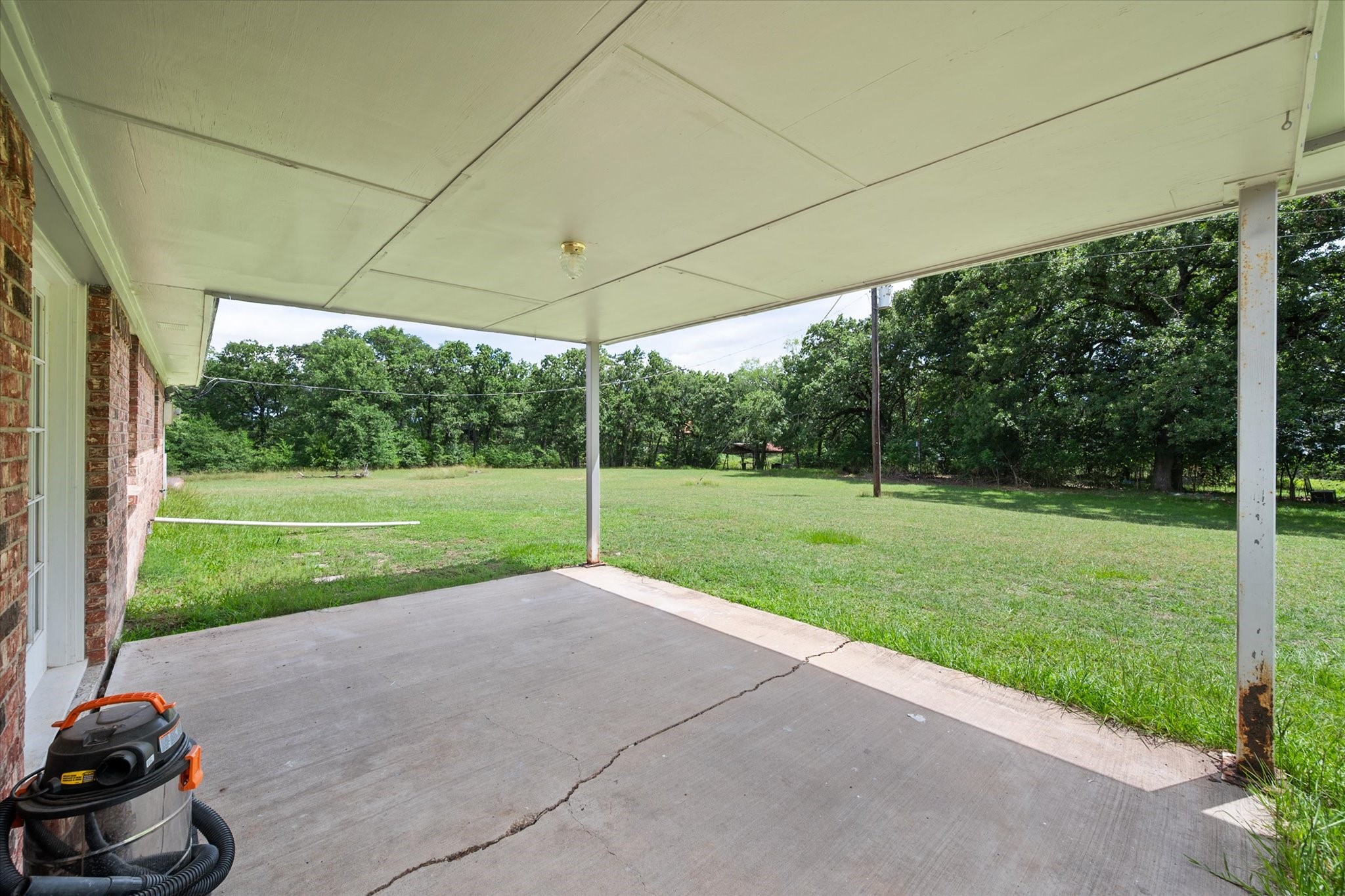 1706 SE County Road 2230