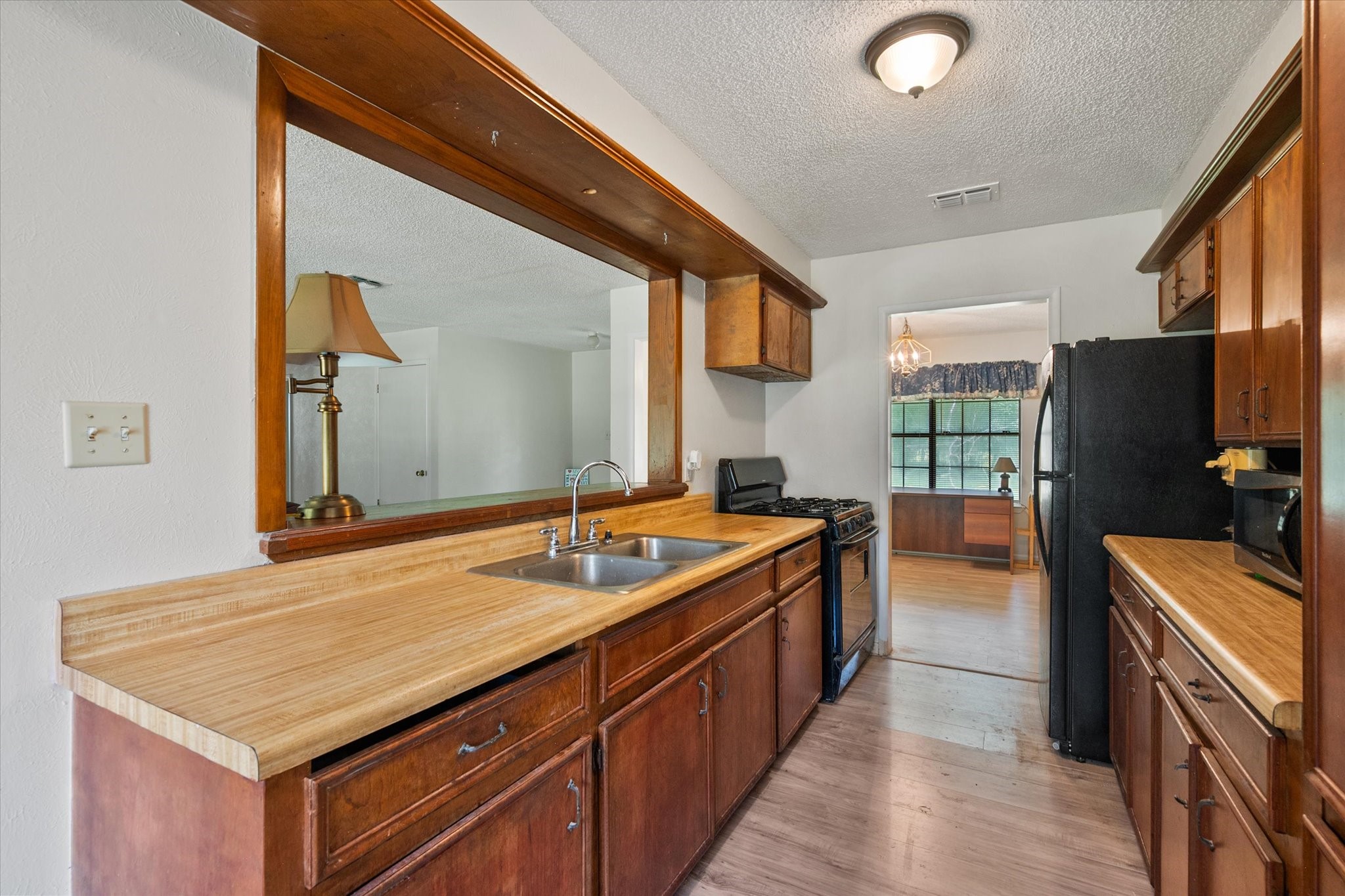 1706 SE County Road 2230