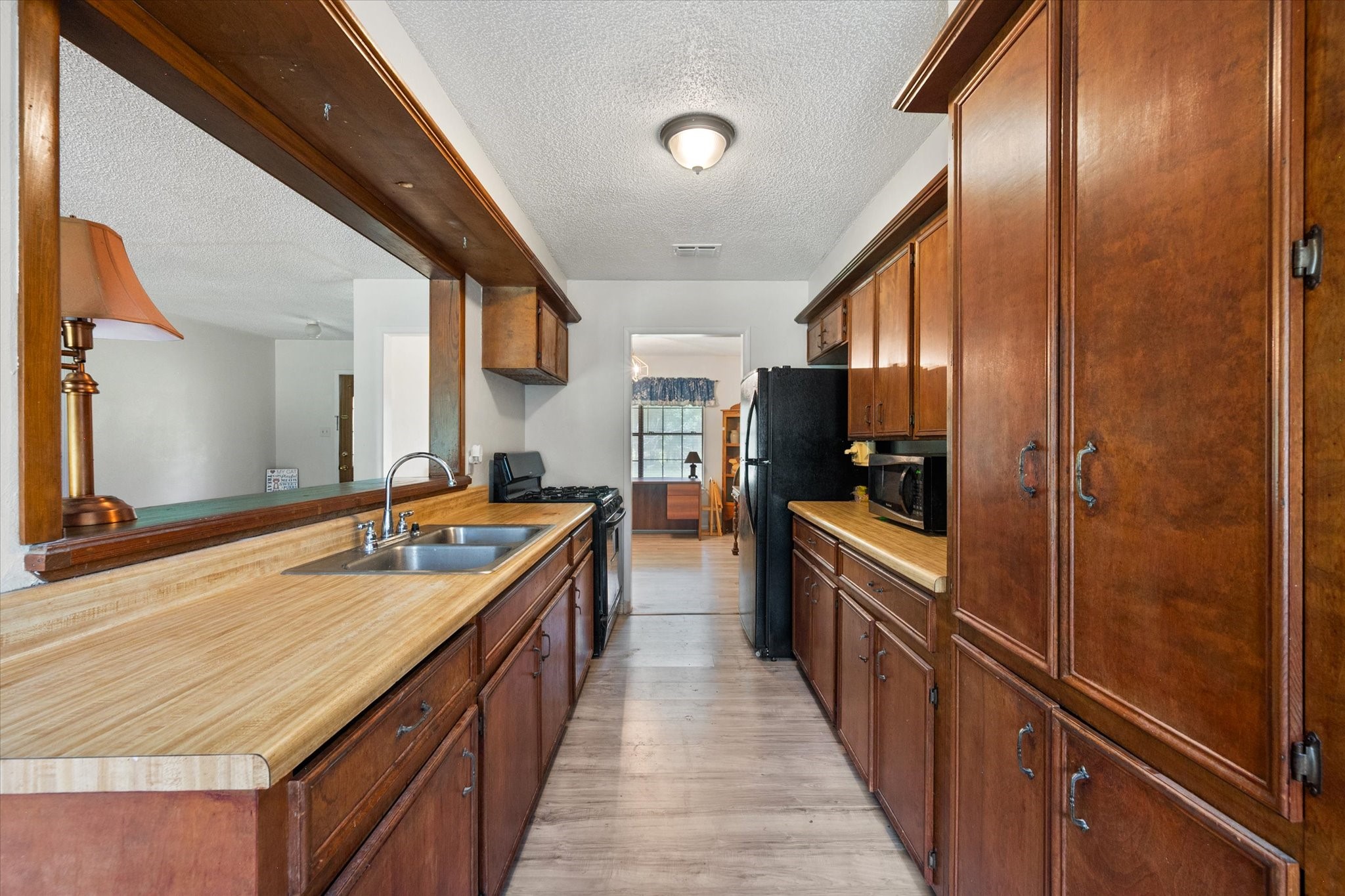 1706 SE County Road 2230