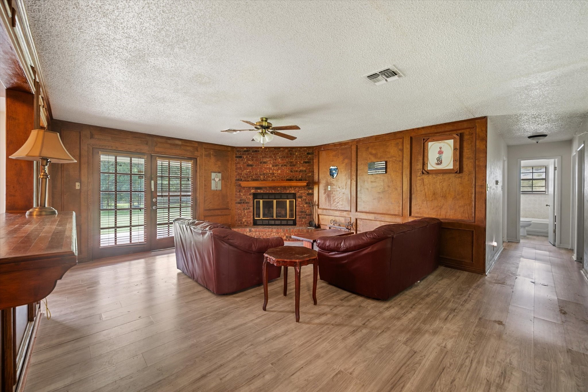 1706 SE County Road 2230