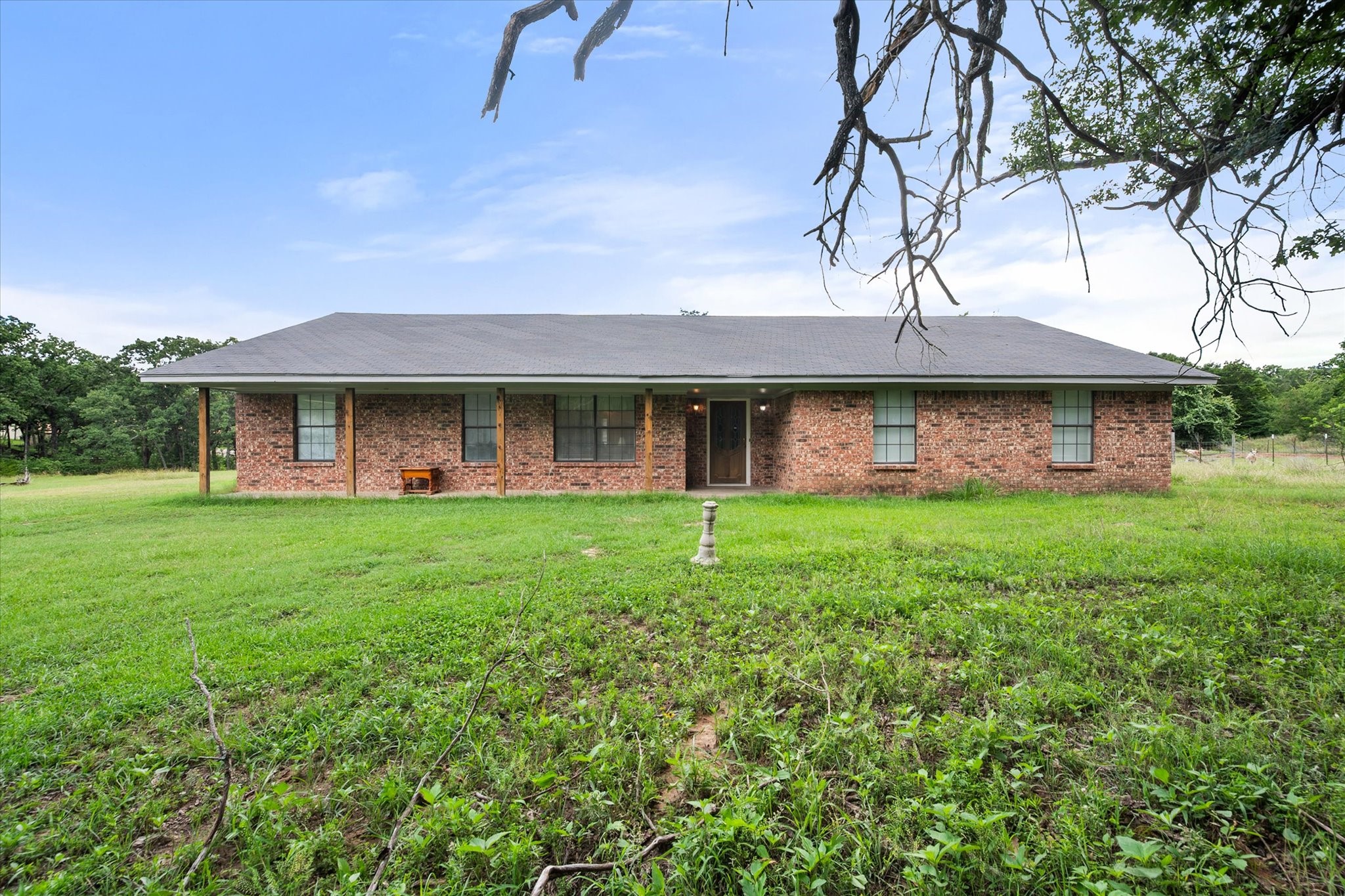 1706 SE County Road 2230