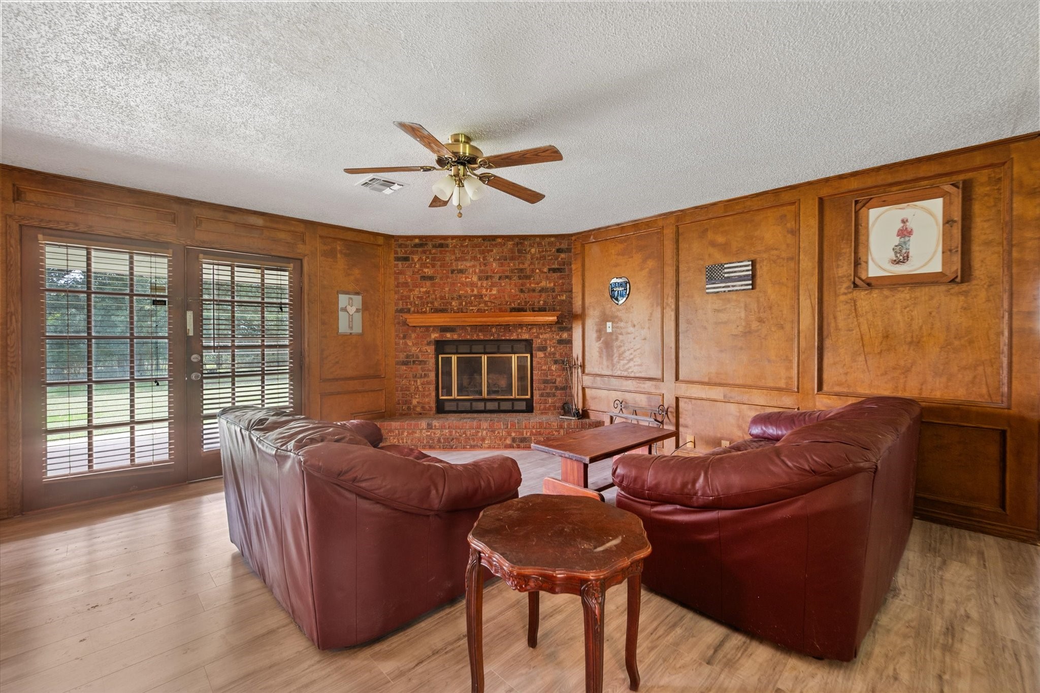 1706 SE County Road 2230