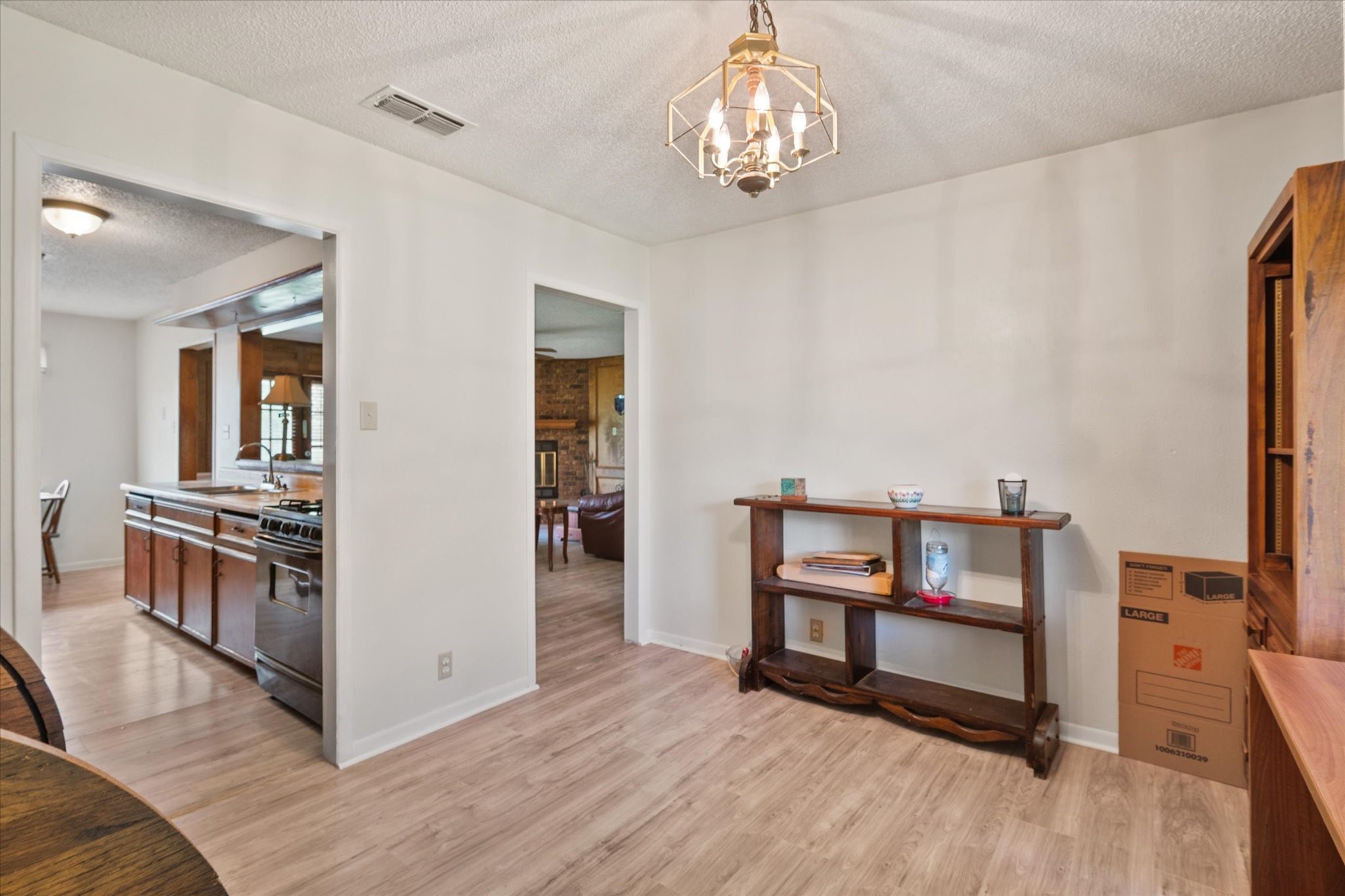 1706 SE County Road 2230
