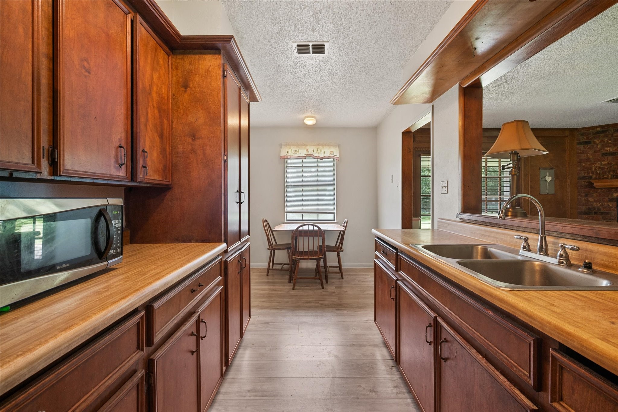 1706 SE County Road 2230