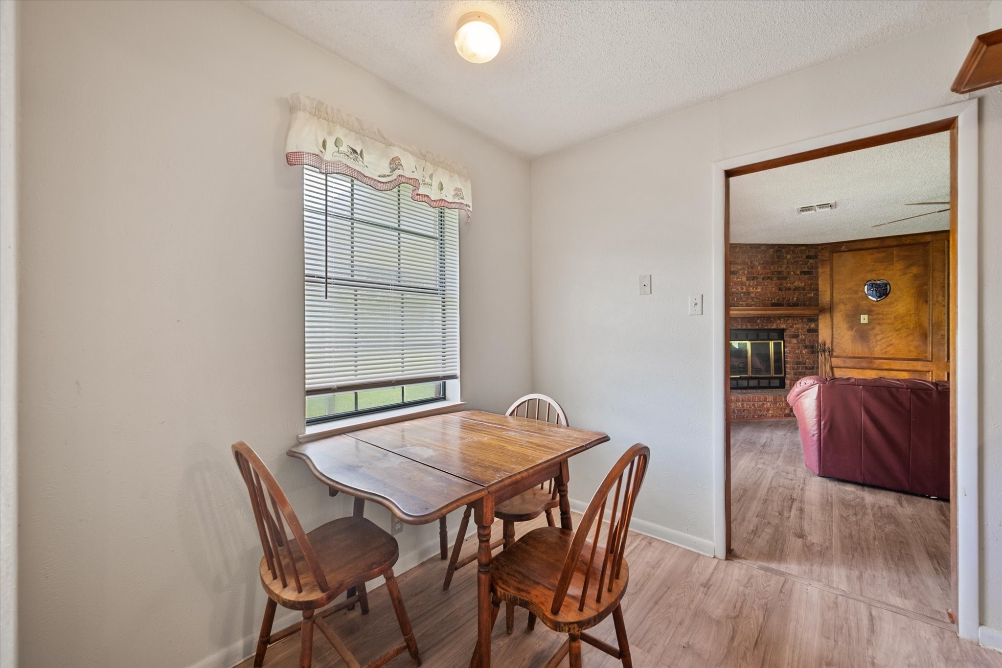 1706 SE County Road 2230