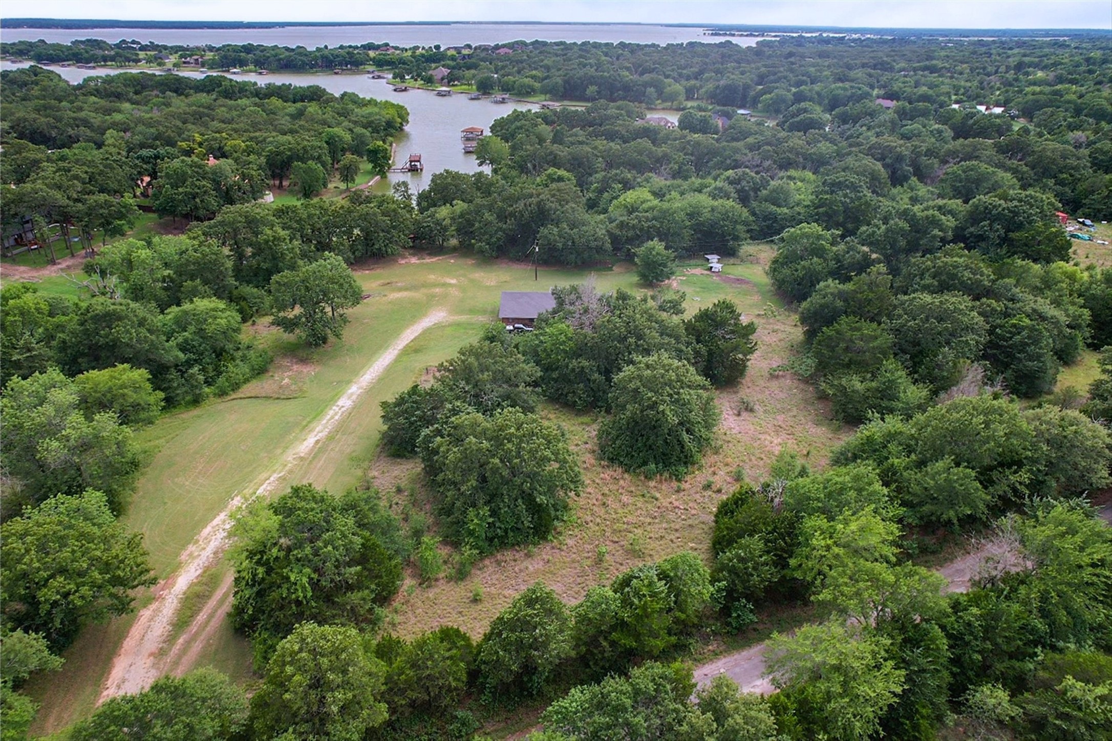 1706 SE County Road 2230