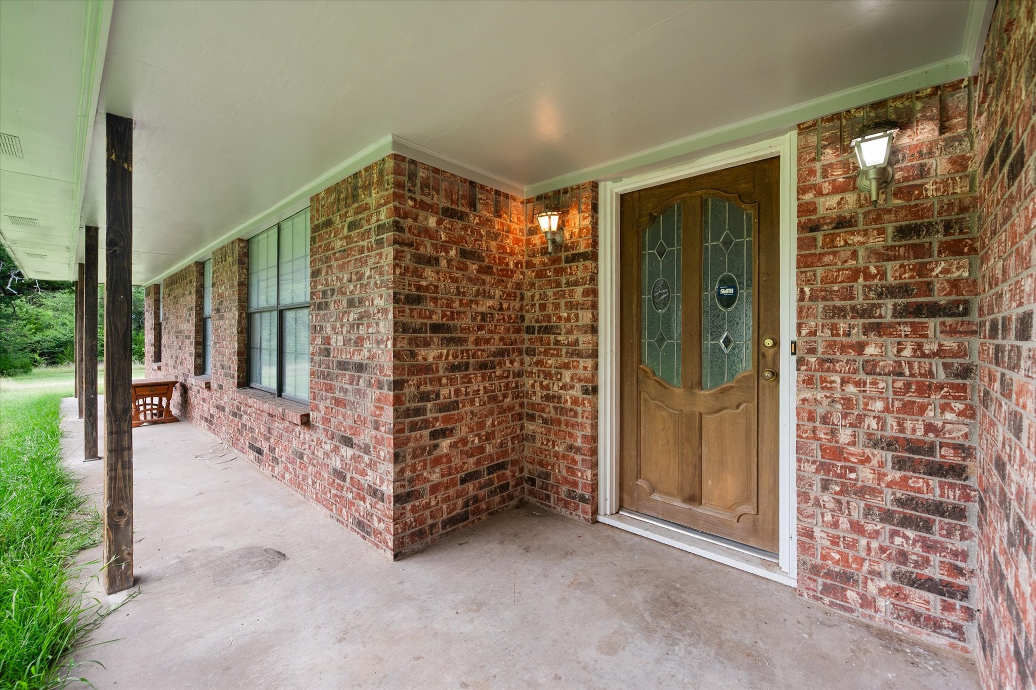 1706 SE County Road 2230