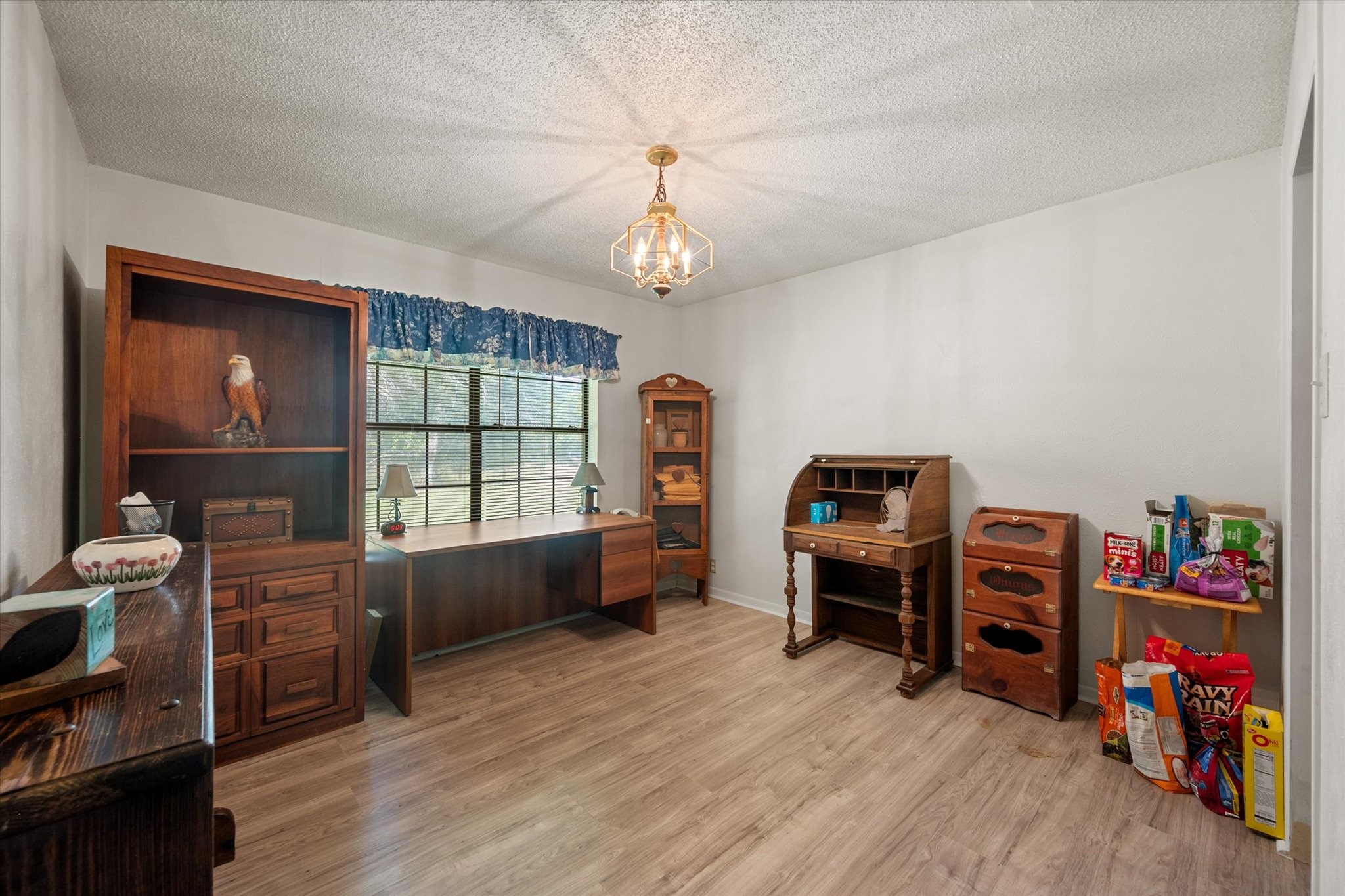 1706 SE County Road 2230