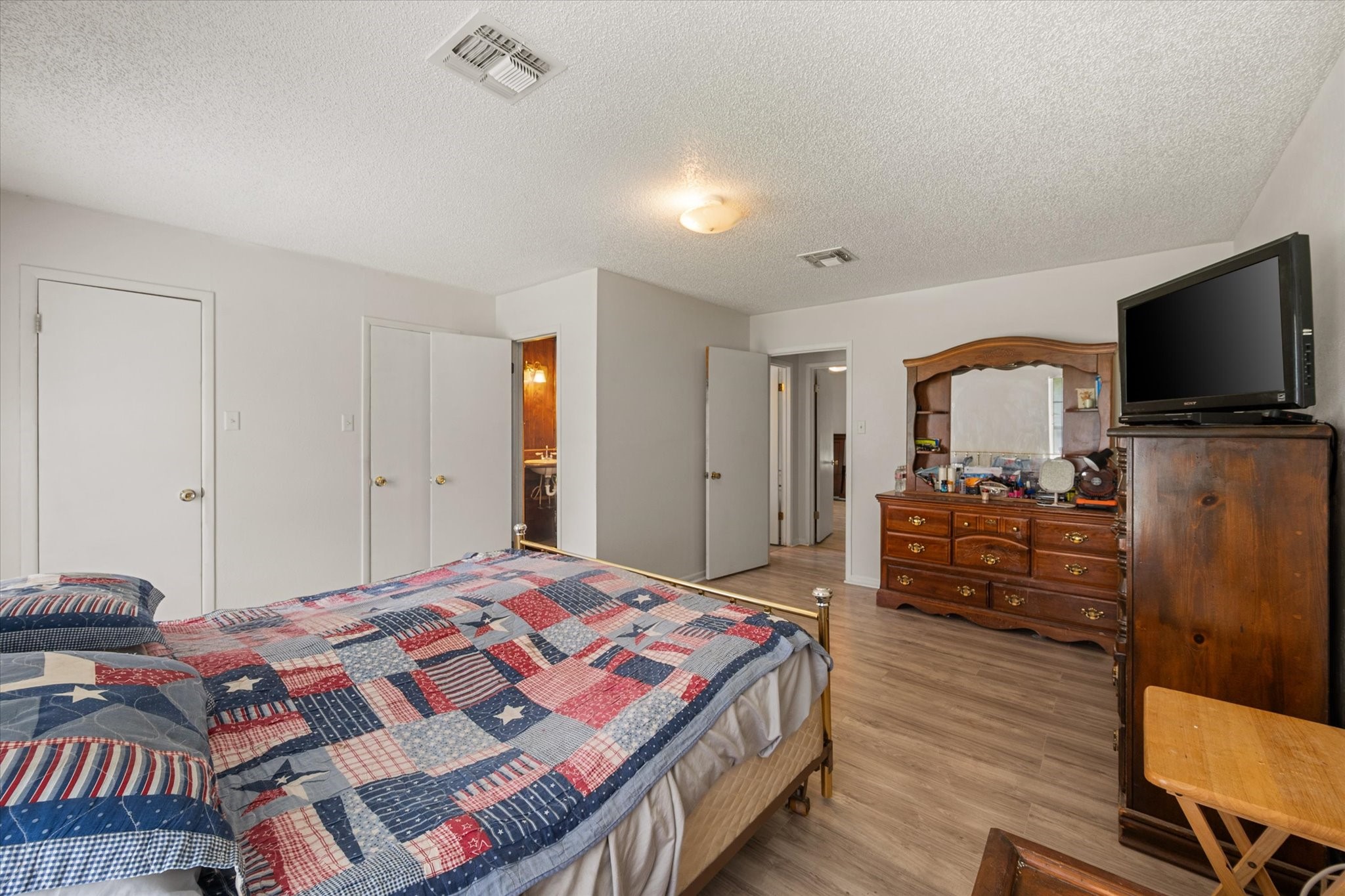 1706 SE County Road 2230