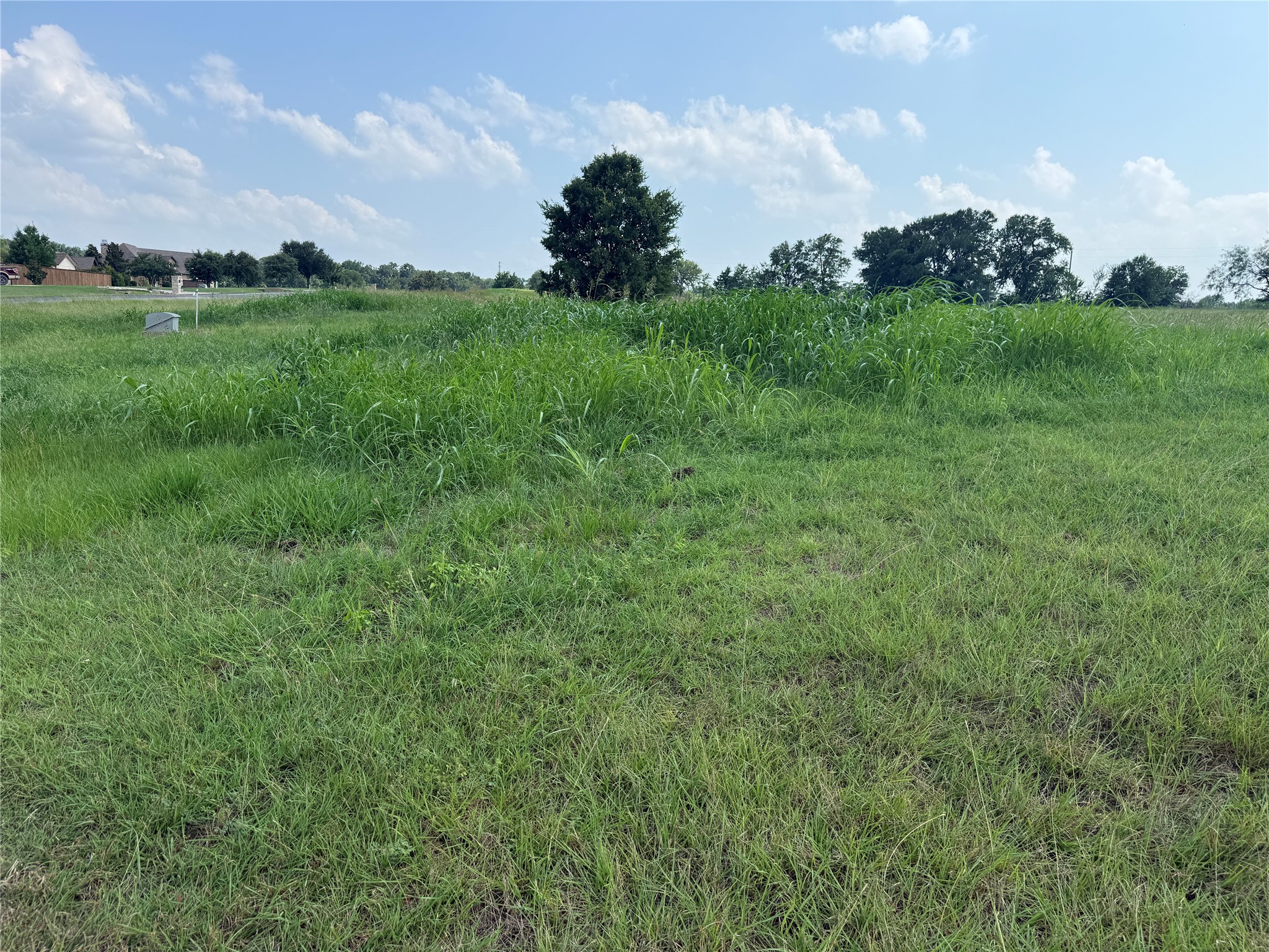 Lot 13 Open Water Way