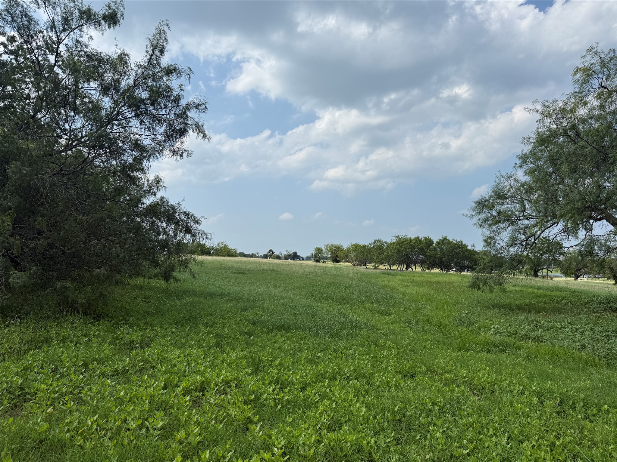 Lot 13 Open Water Way