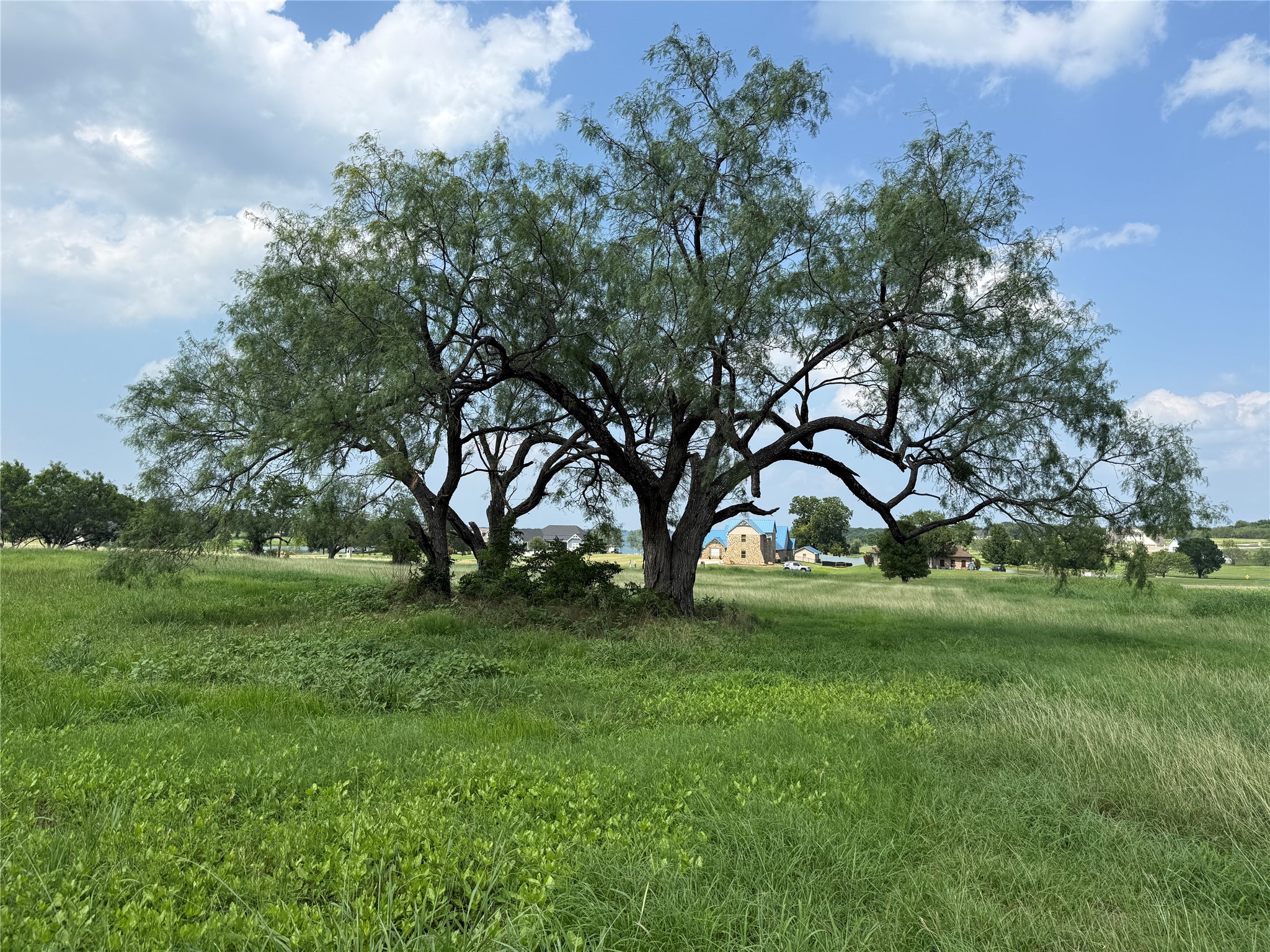 Lot 13 Open Water Way