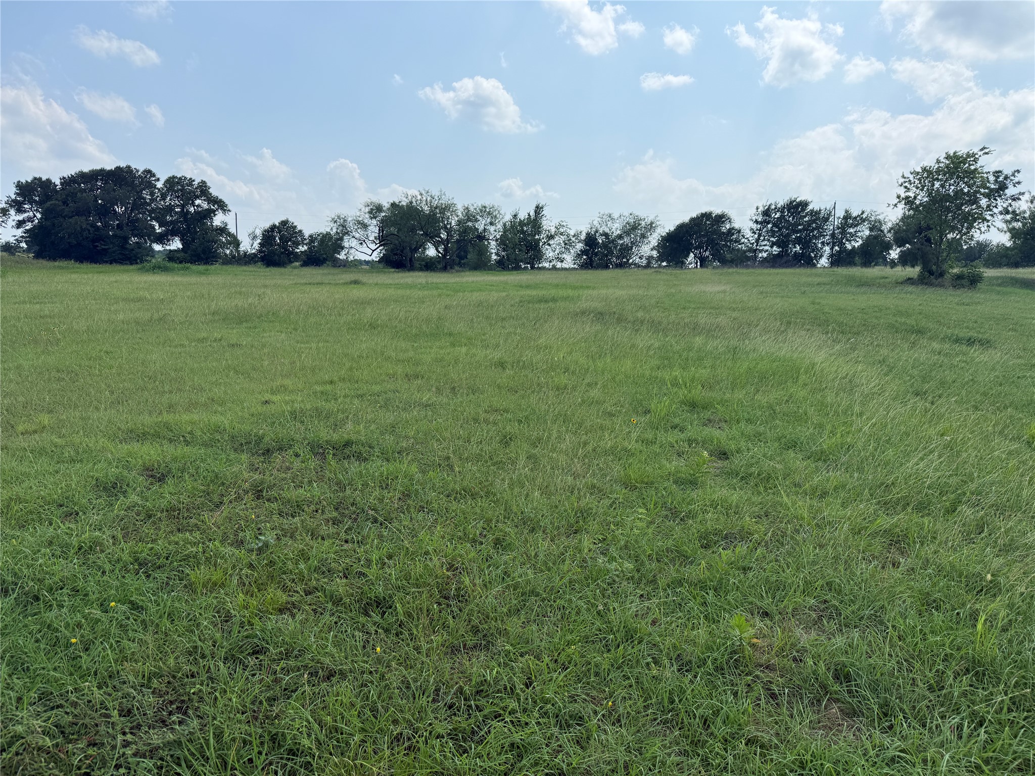 Lot 13 Open Water Way
