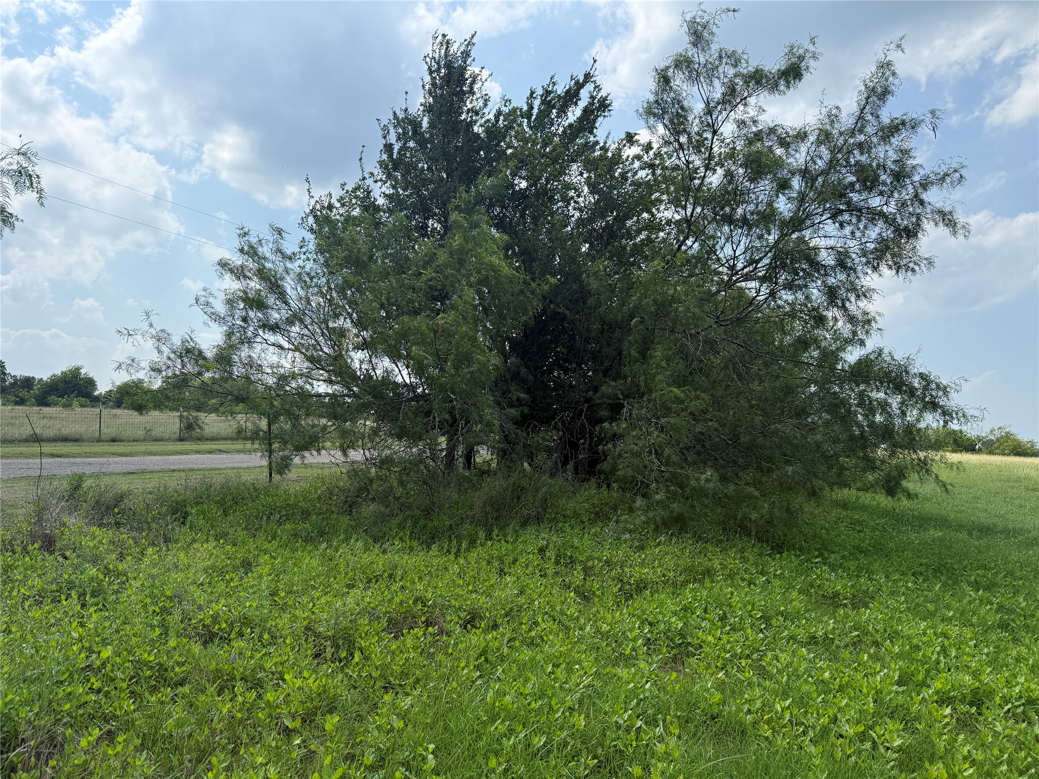 Lot 13 Open Water Way