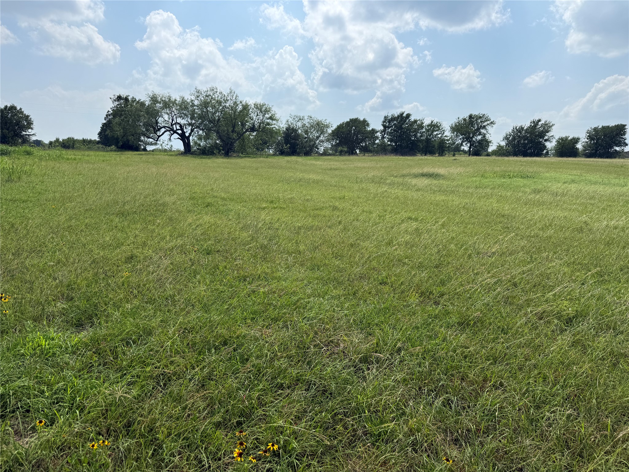 Lot 13 Open Water Way