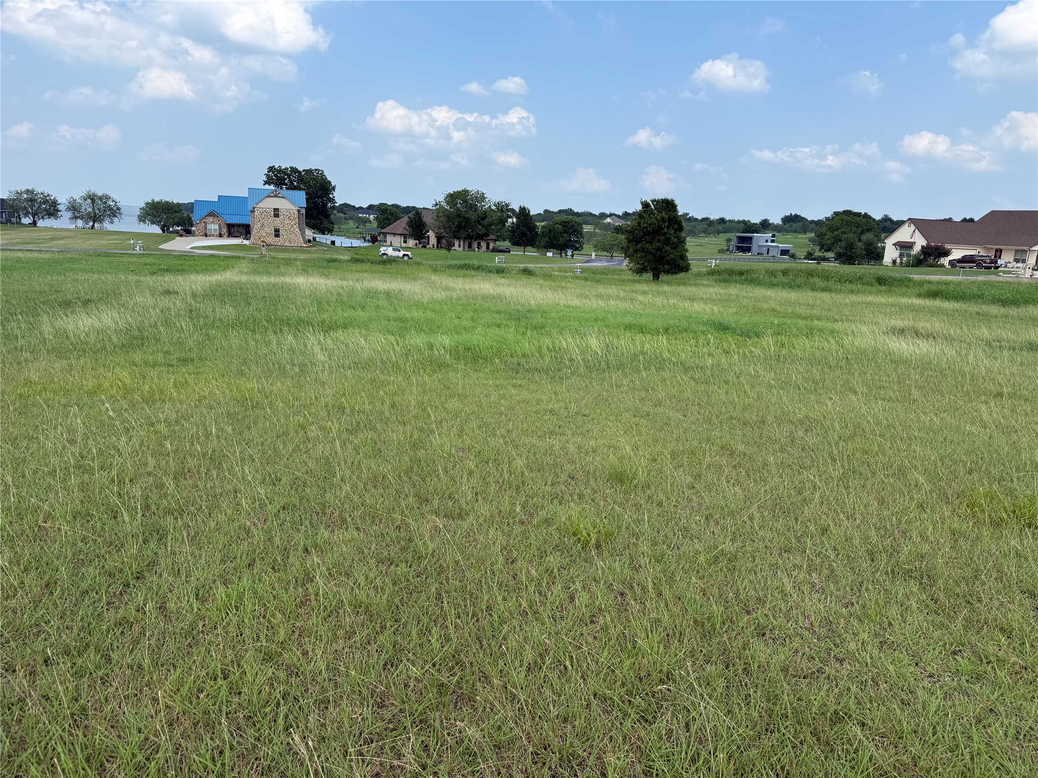 Lot 13 Open Water Way