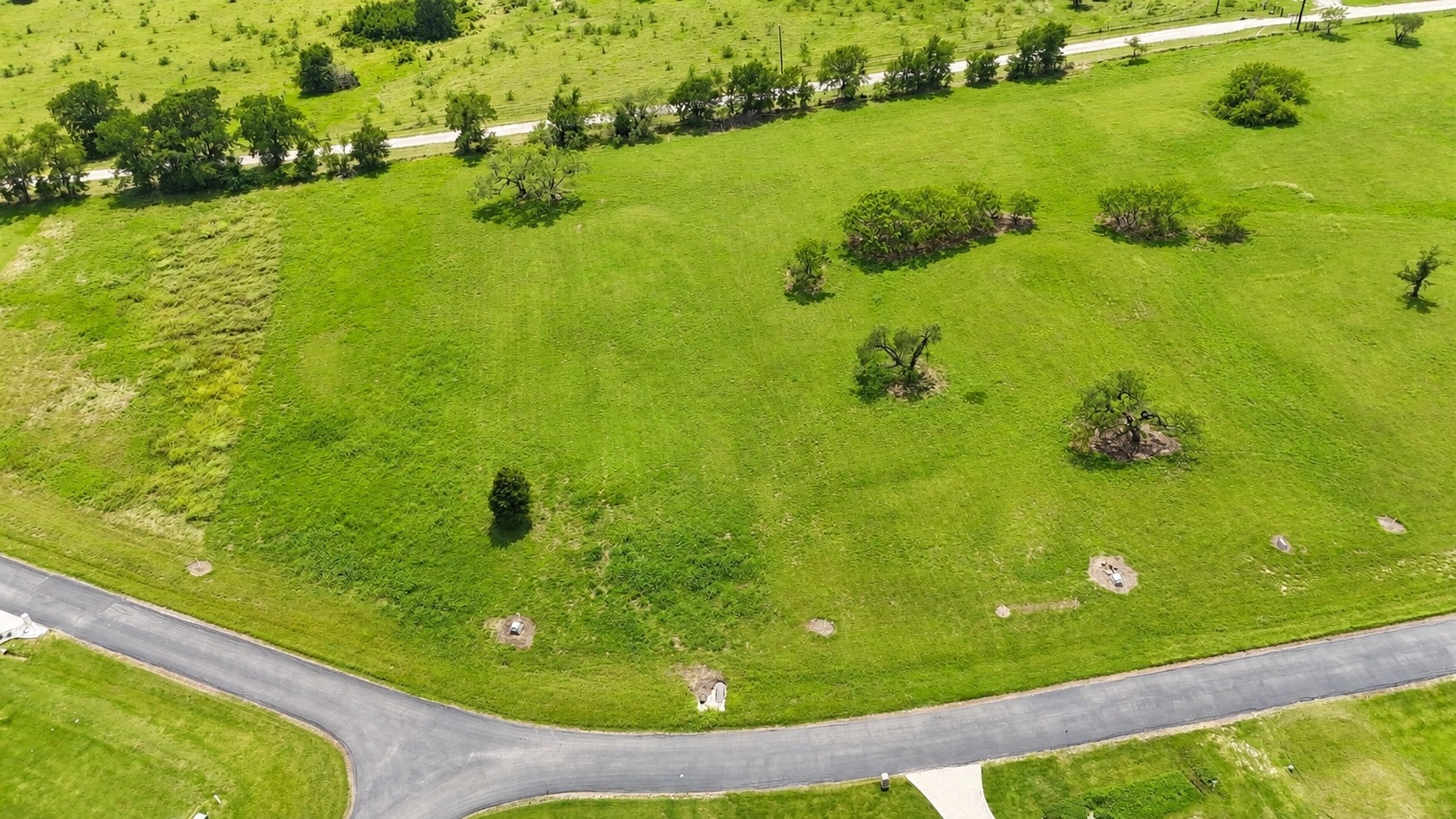 Lot 13 Open Water Way