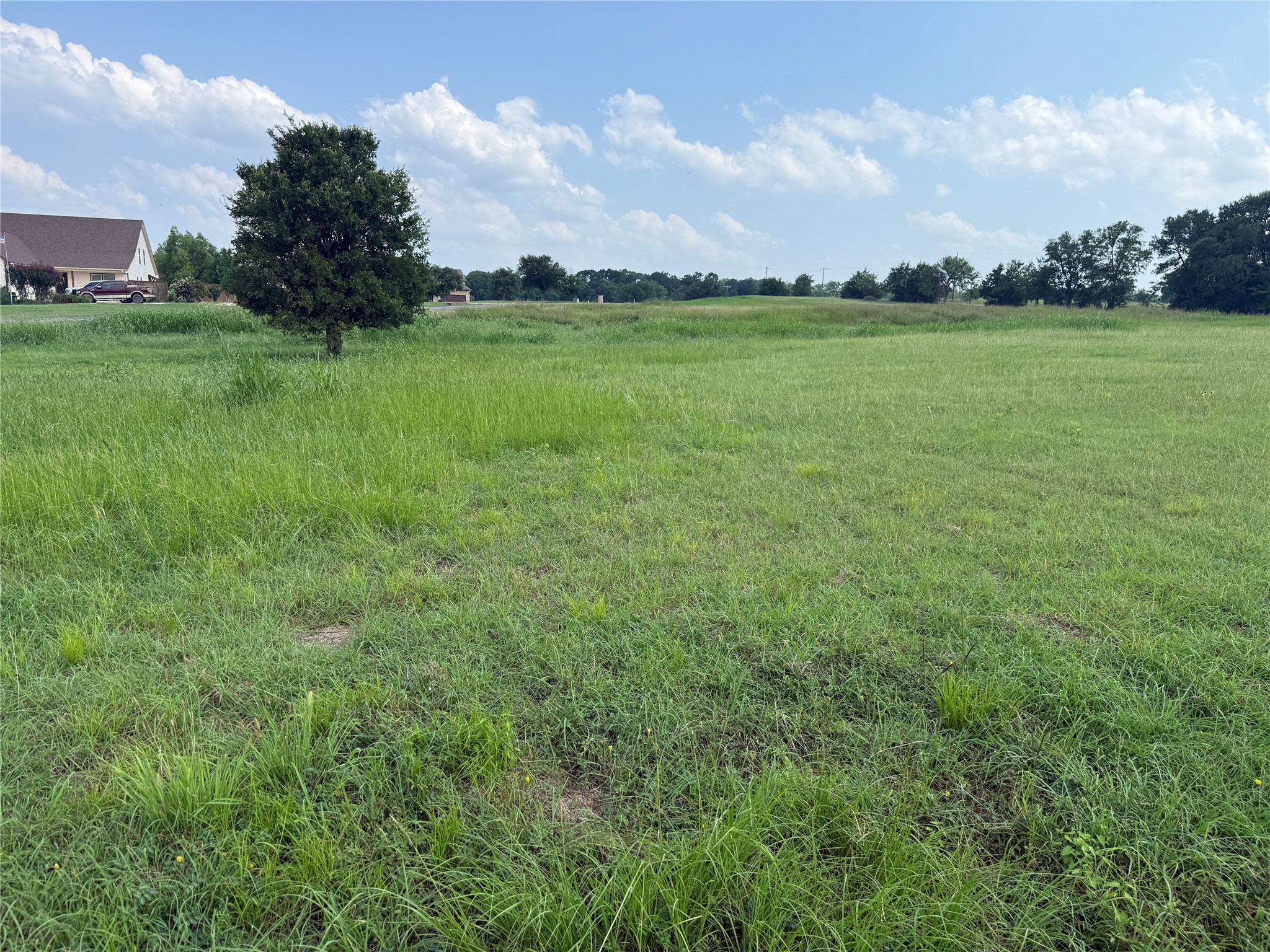 Lot 13 Open Water Way