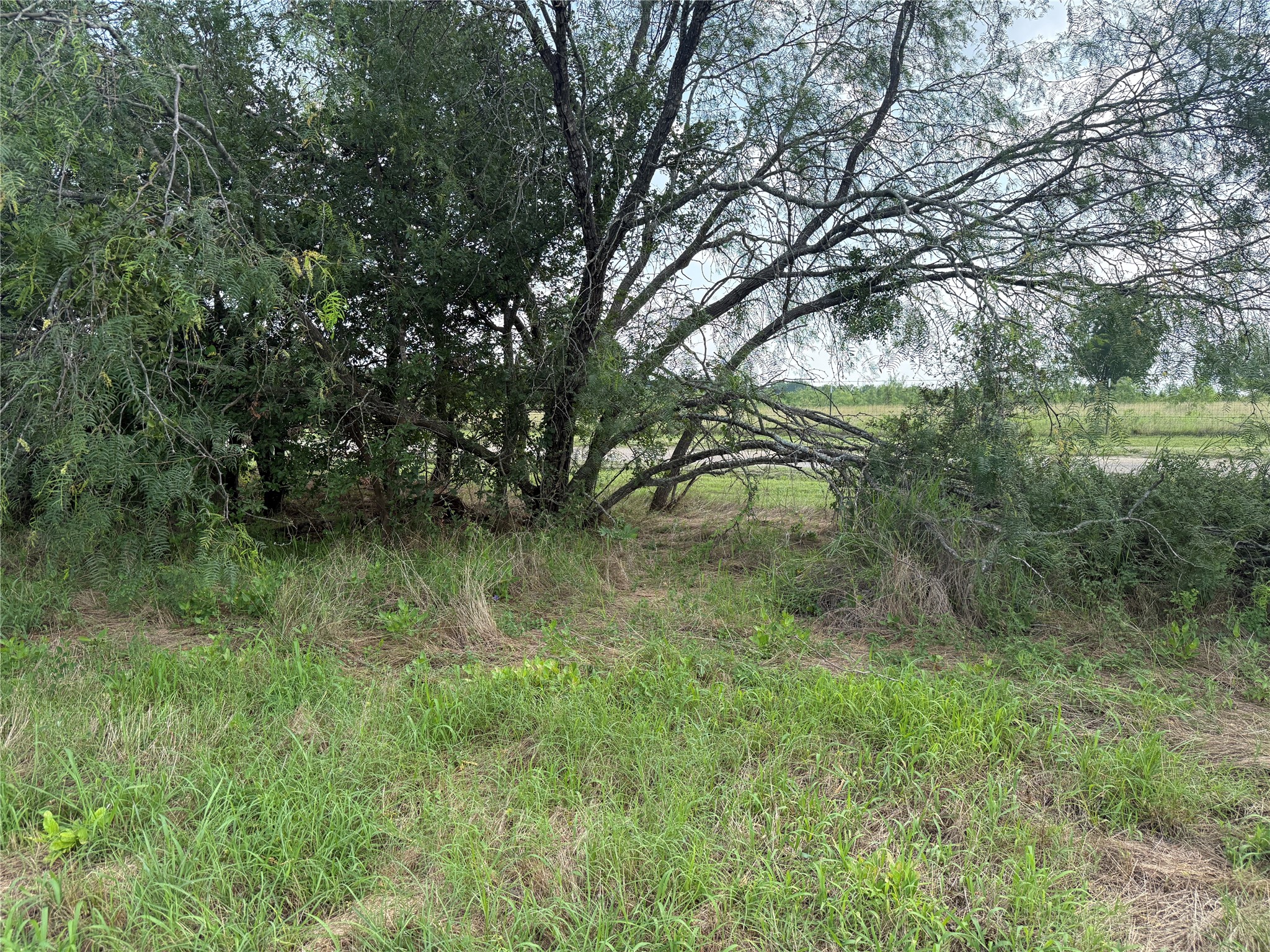 Lot 13 Open Water Way