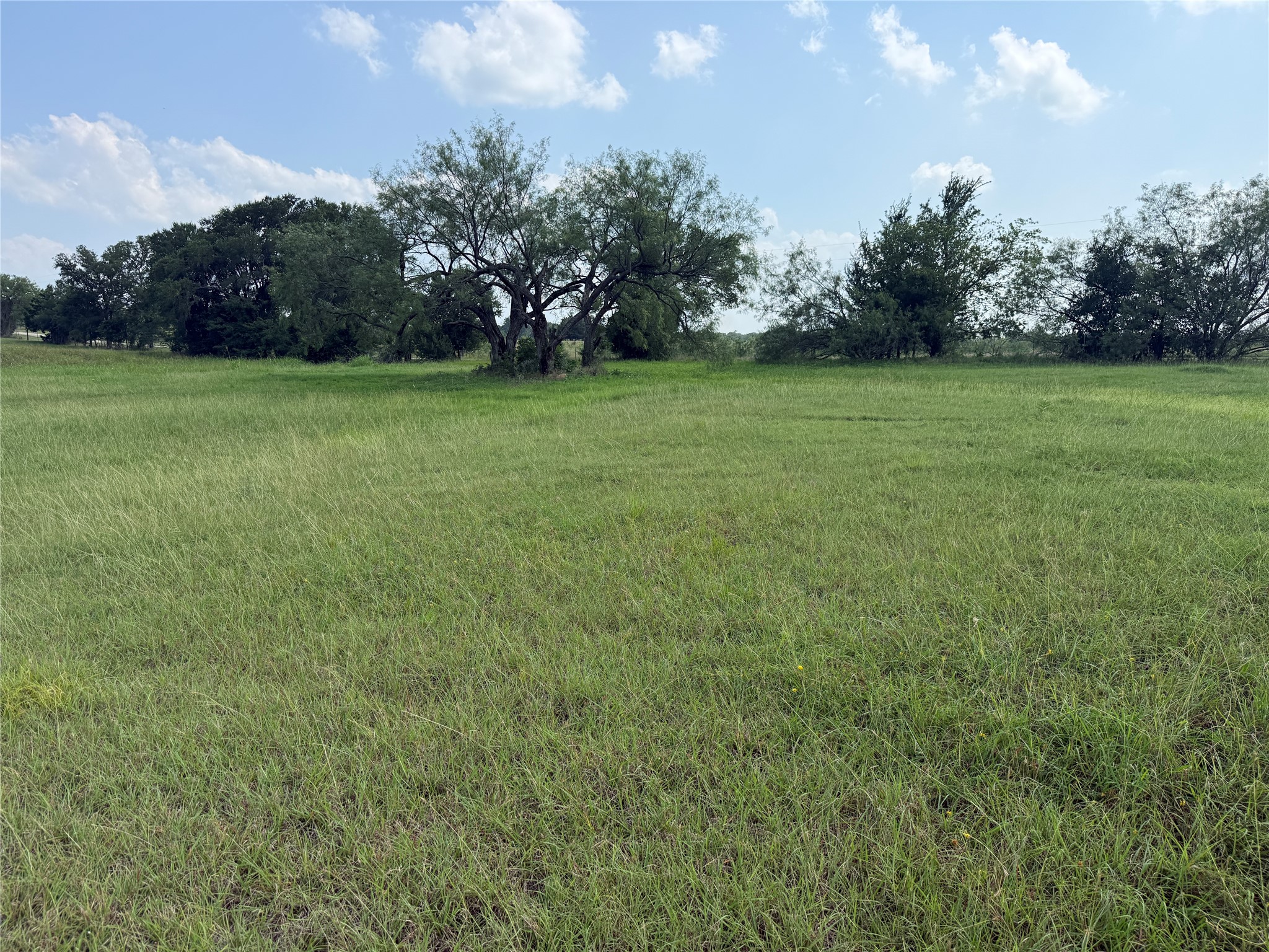 Lot 13 Open Water Way