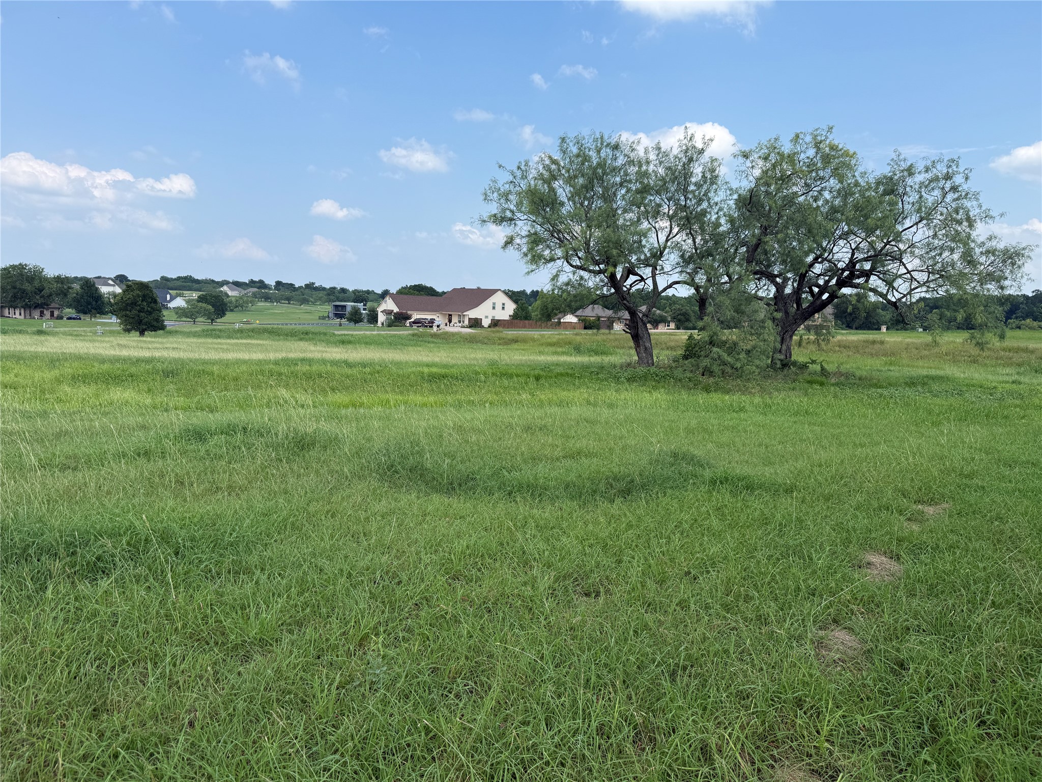 Lot 13 Open Water Way