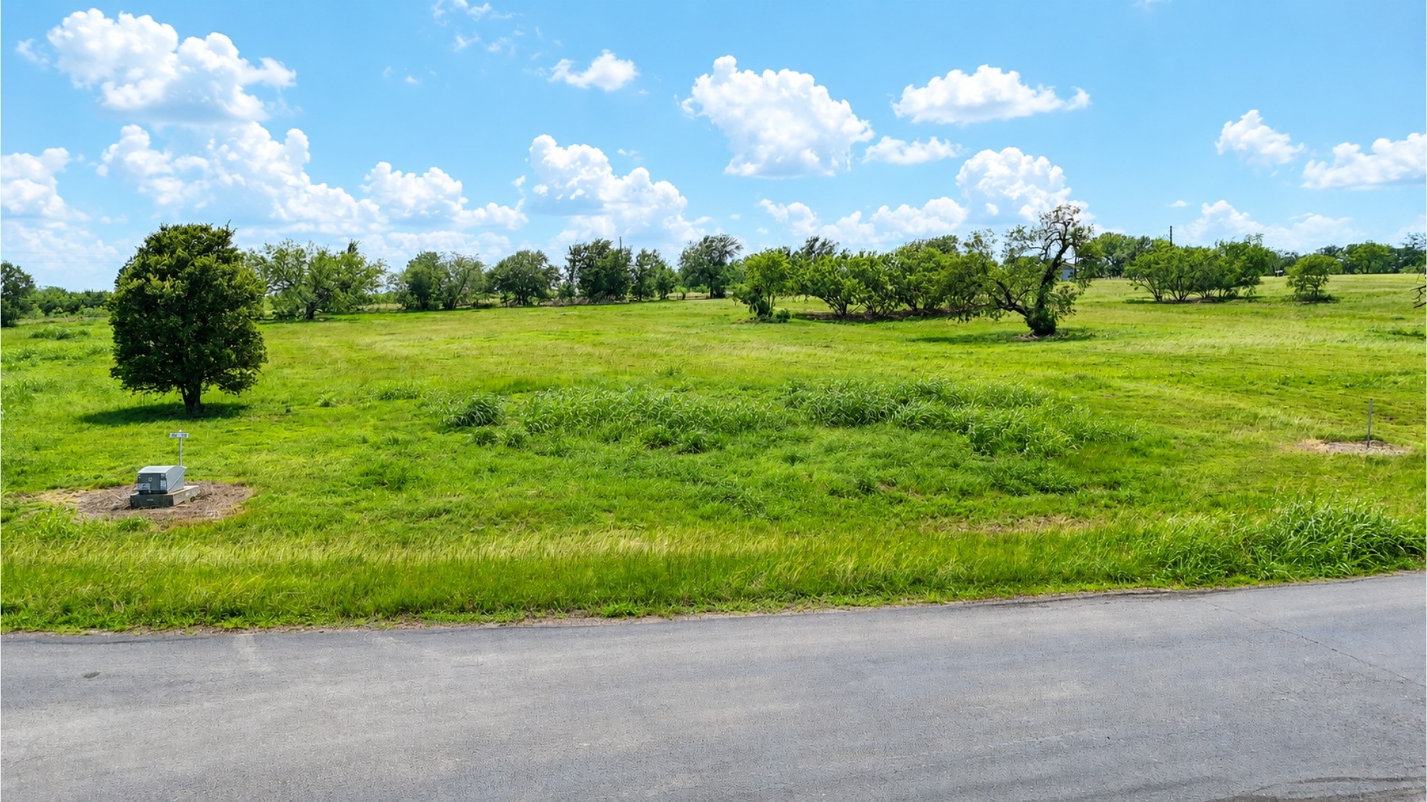 Lot 13 Open Water Way