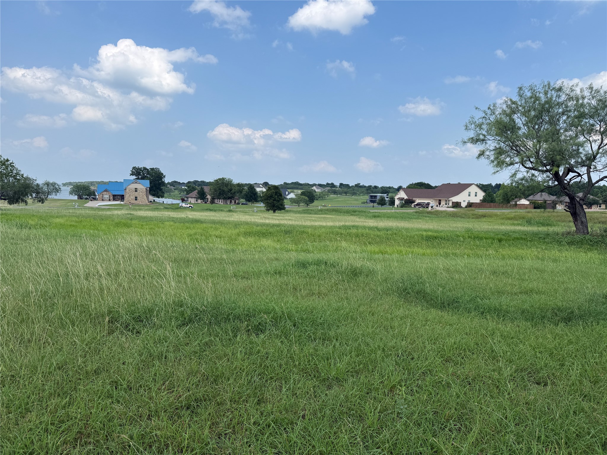 Lot 13 Open Water Way